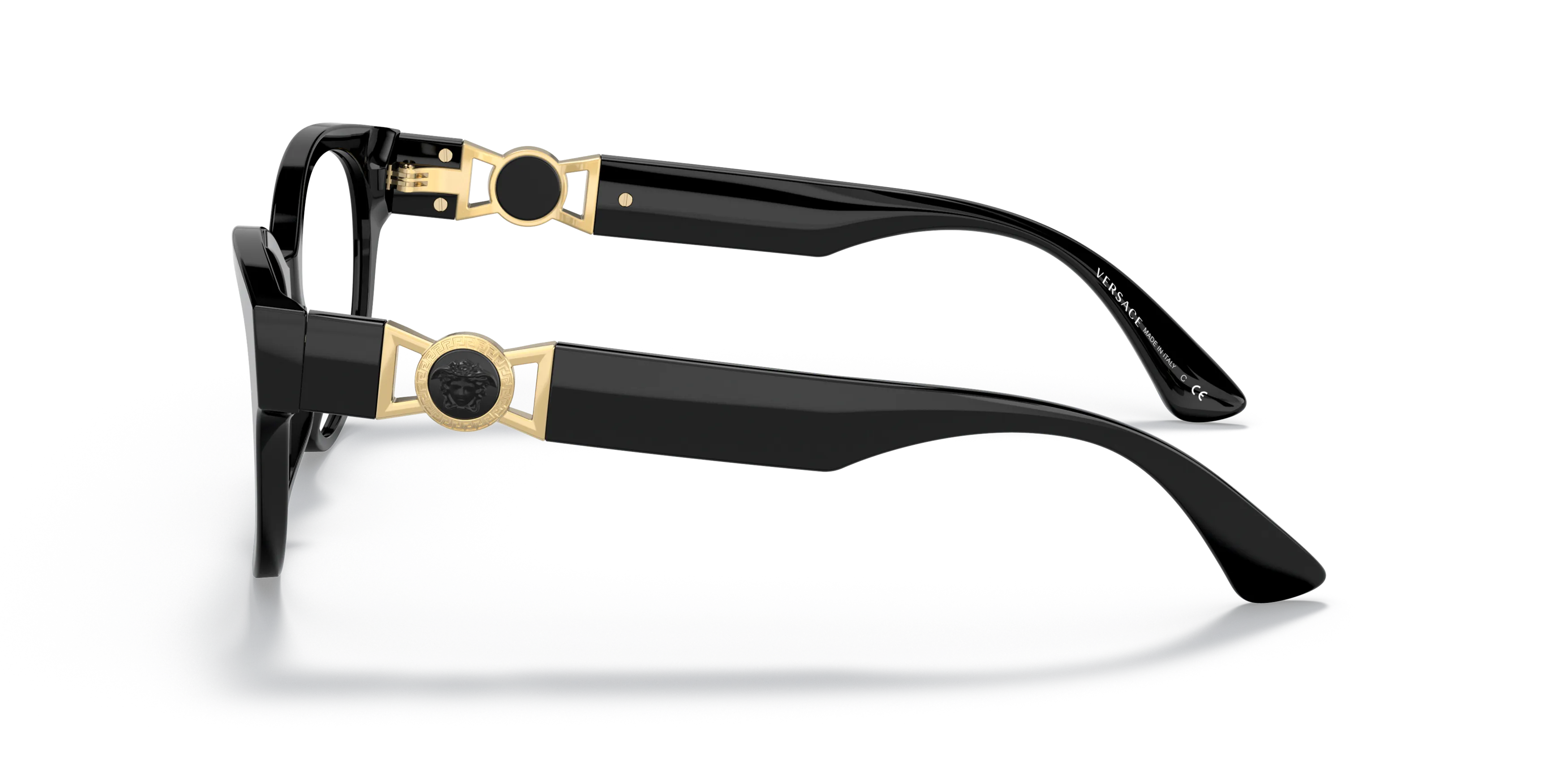 Angle_Left02, Versace VE3313 GB1