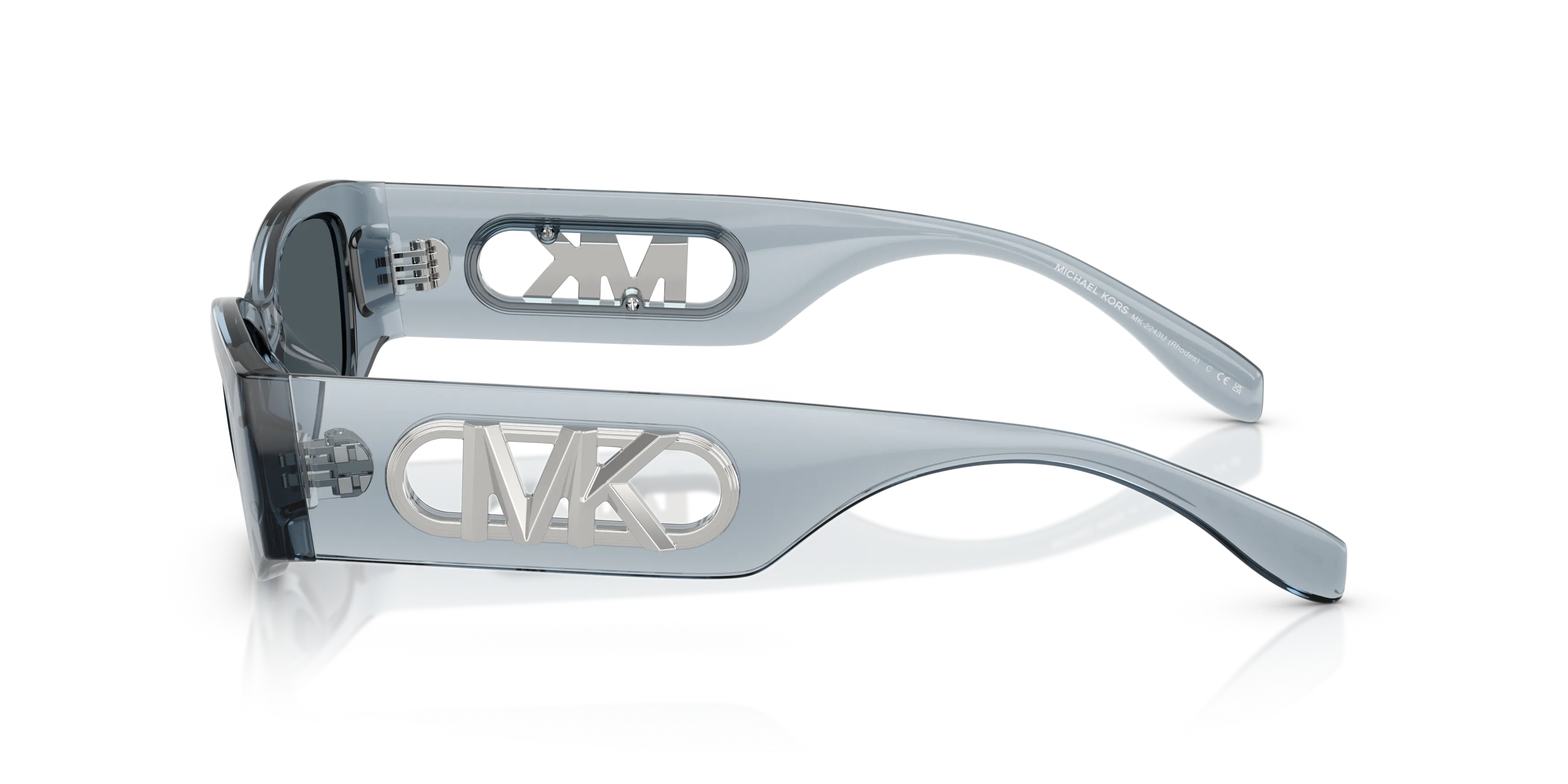 Angle_Left02, Michael Kors RHODES MK2243U 401487