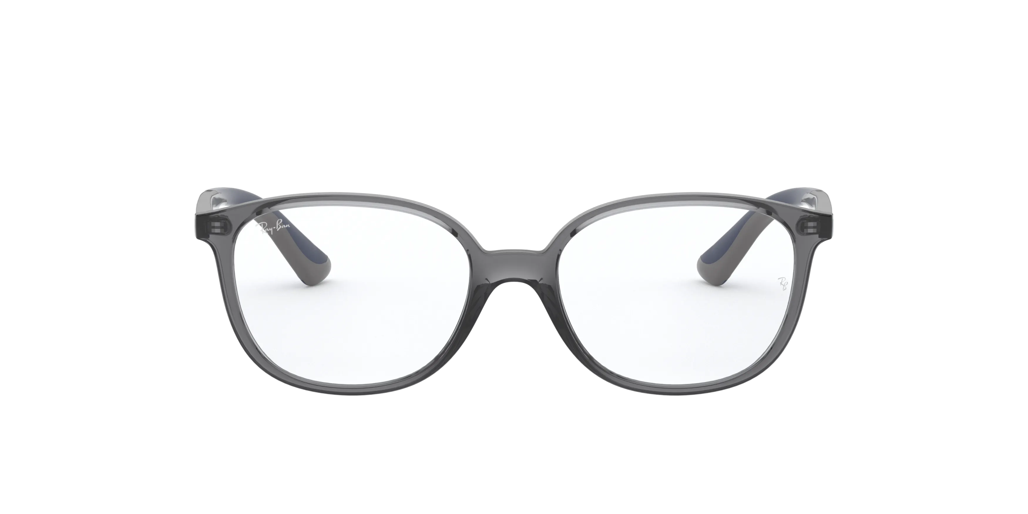 Front, Ray-Ban Kids RY1598 3830