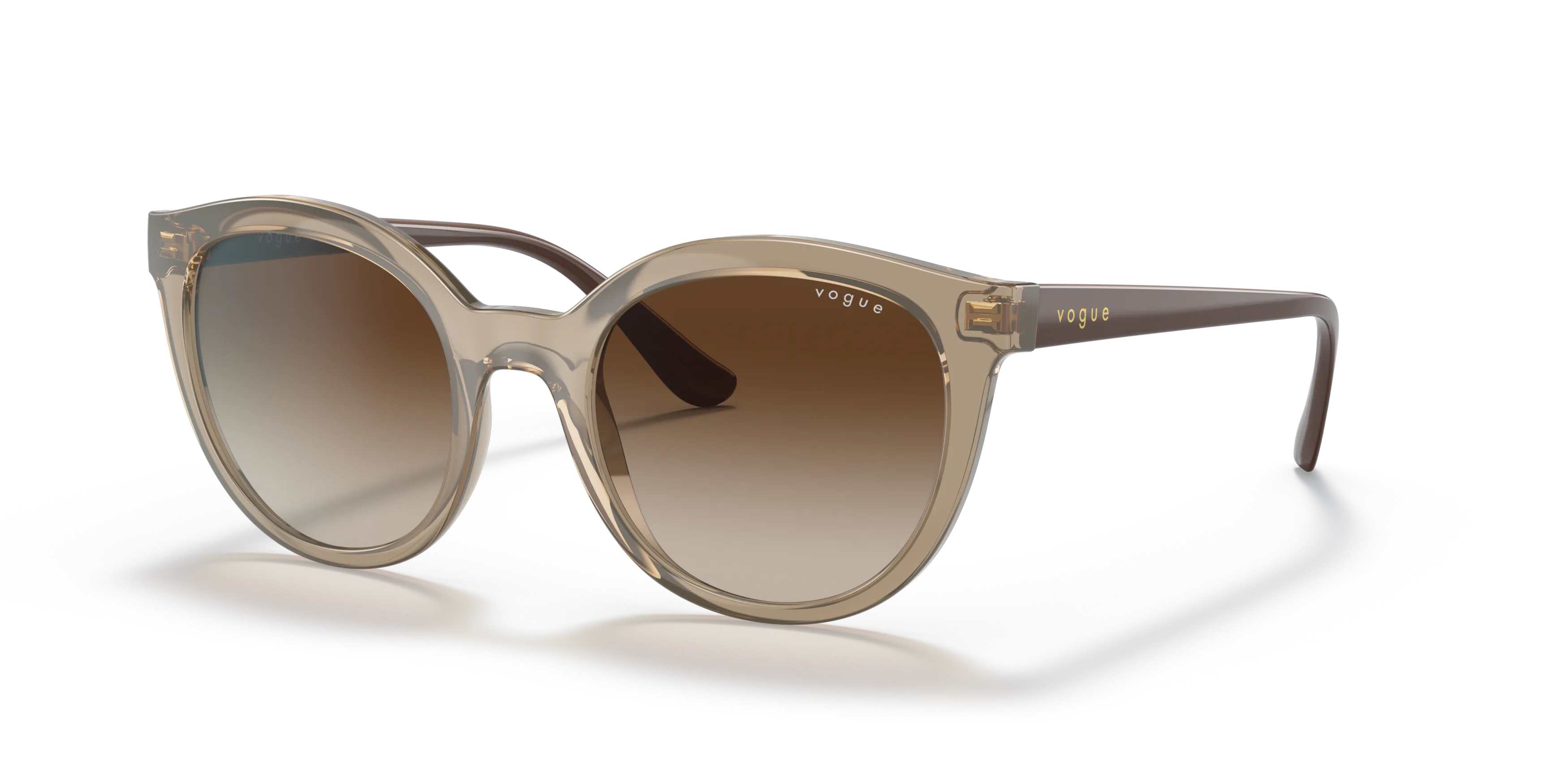 Angle_Left01, Vogue Eyewear VO5427S 294013