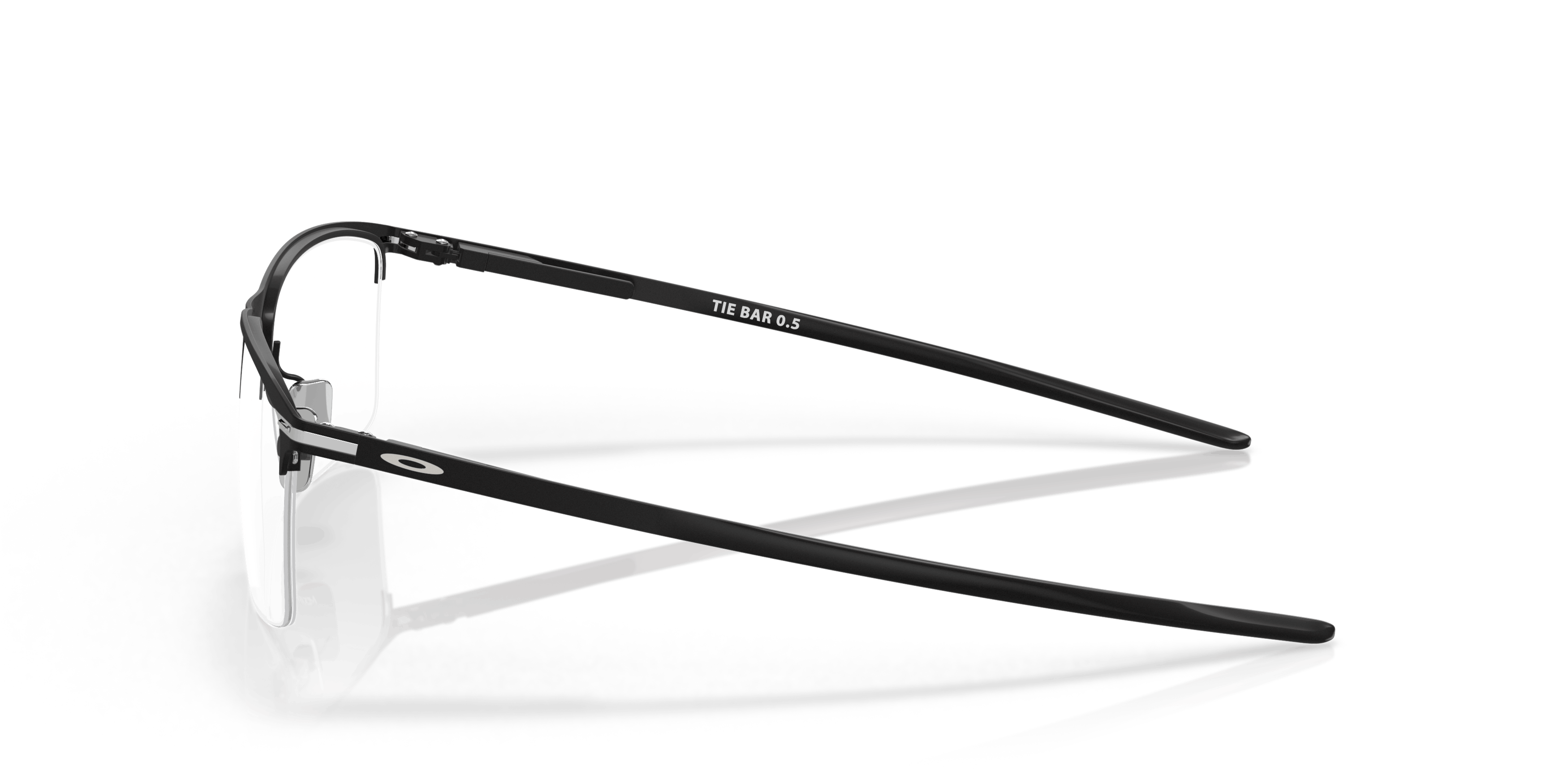 Angle_Left02, Oakley TIE BAR 0.5 OX5140 514005