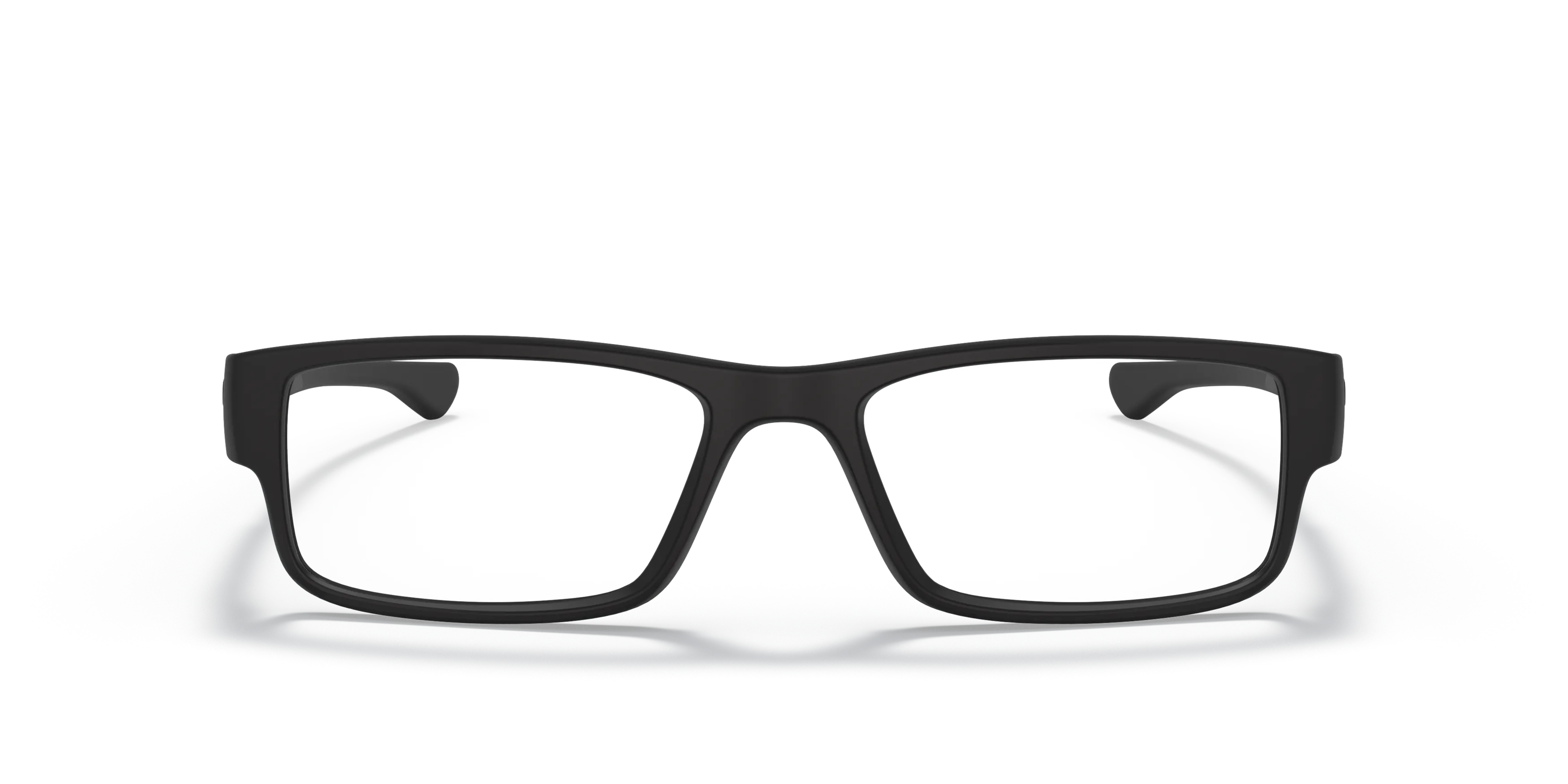 Front, Oakley Airdrop OX 8046 Glasses