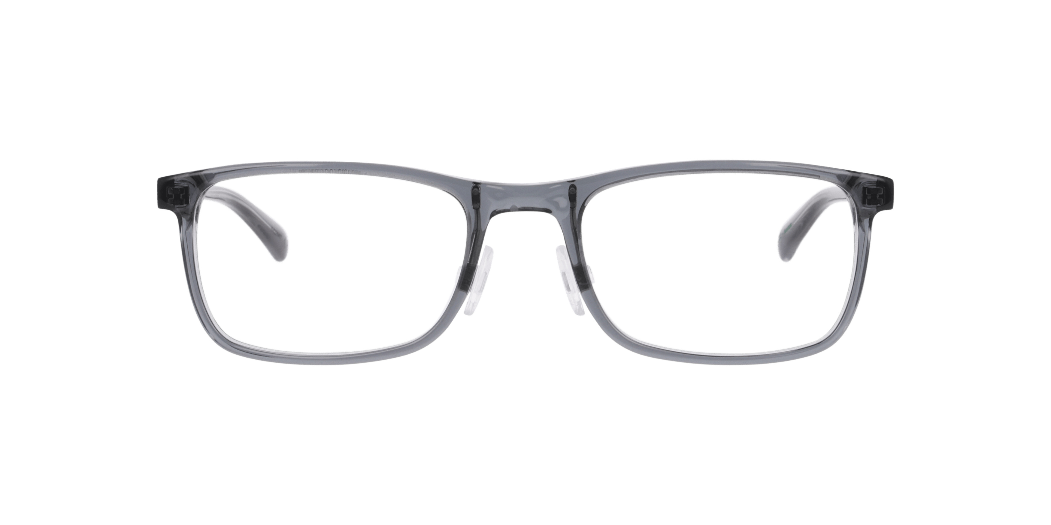 Front, Borgkids BORG0502 5458 Glasögonbåge