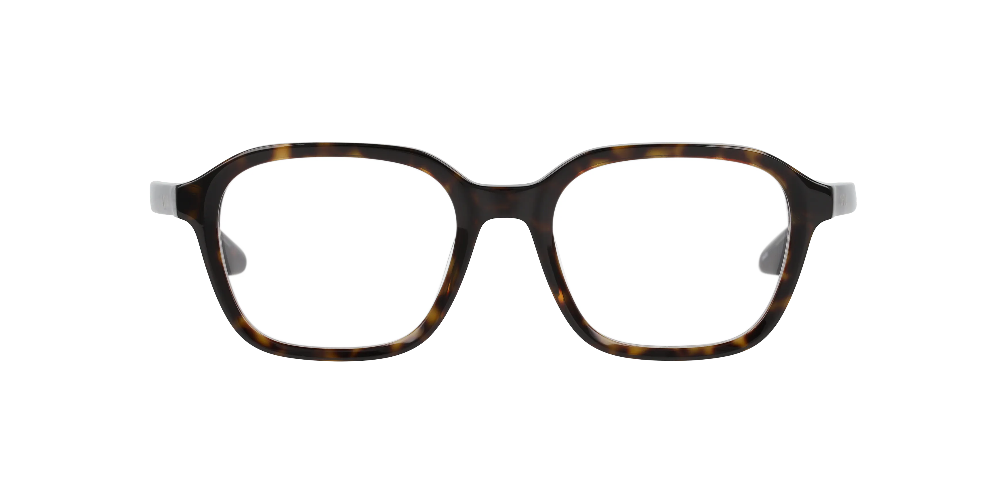 Front, Unofficial UO2216 1