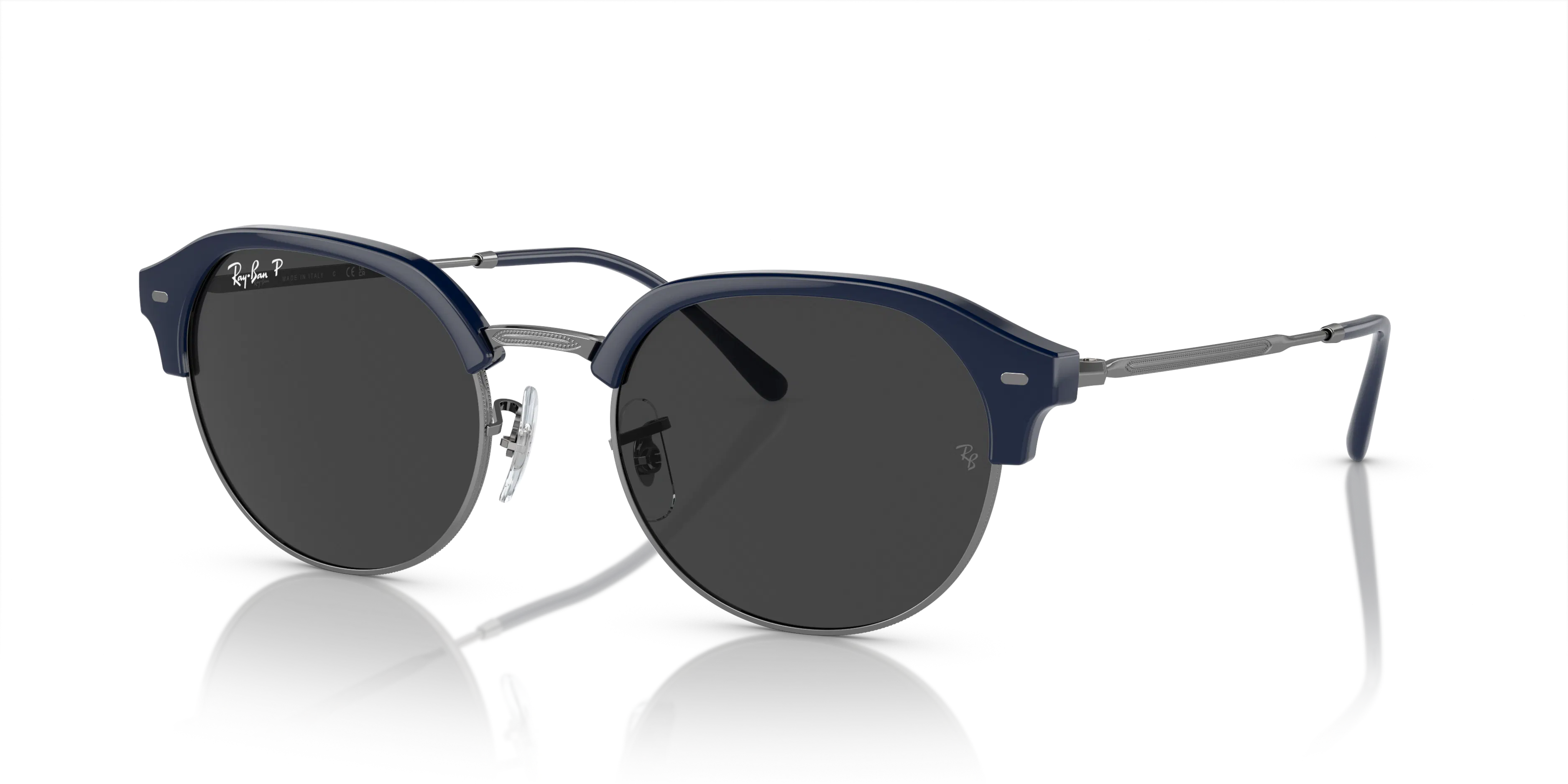Angle_Left01, Ray-Ban RB4429 672448