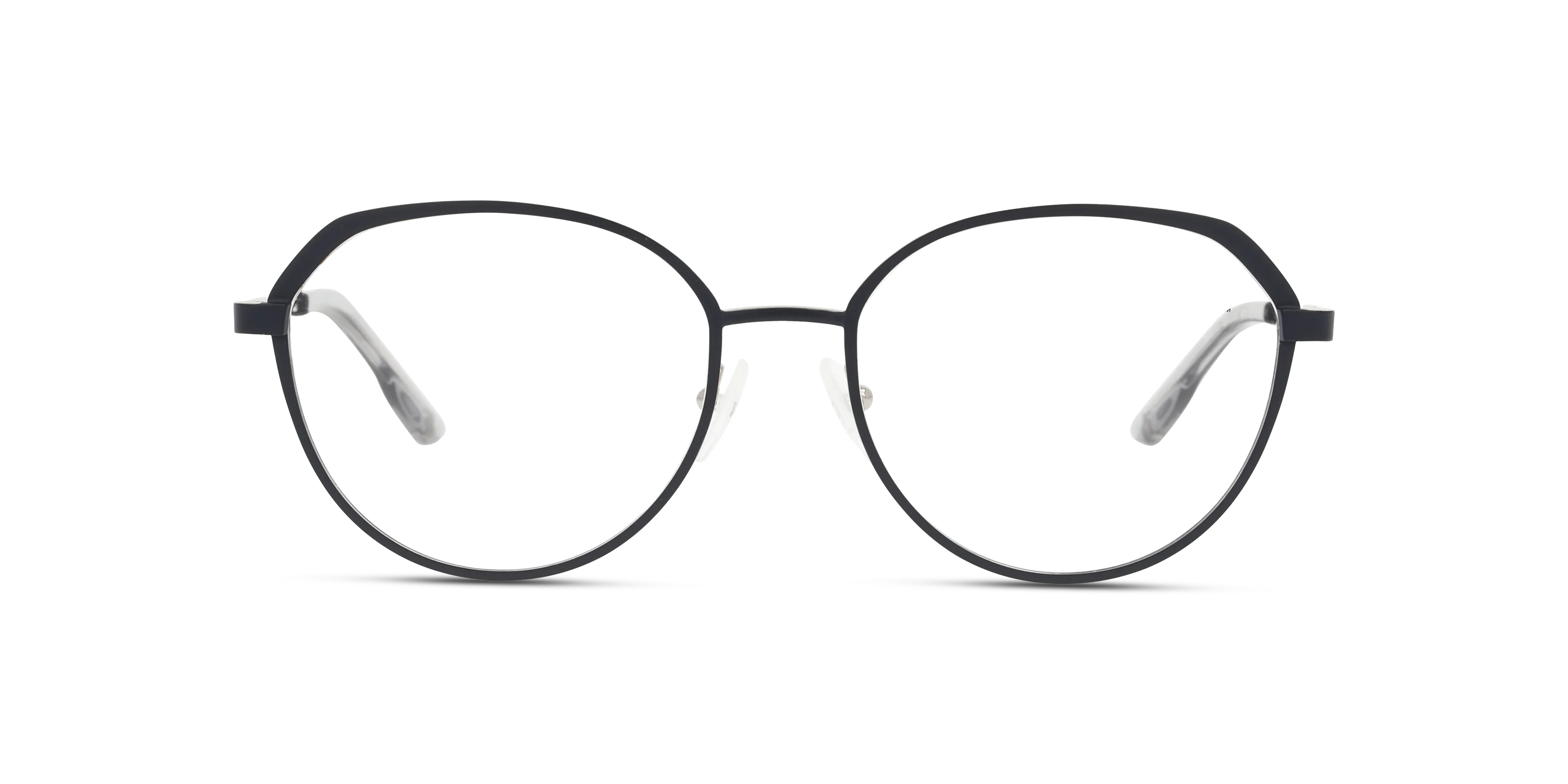 Front, Skaga SK2143 5418 Briller