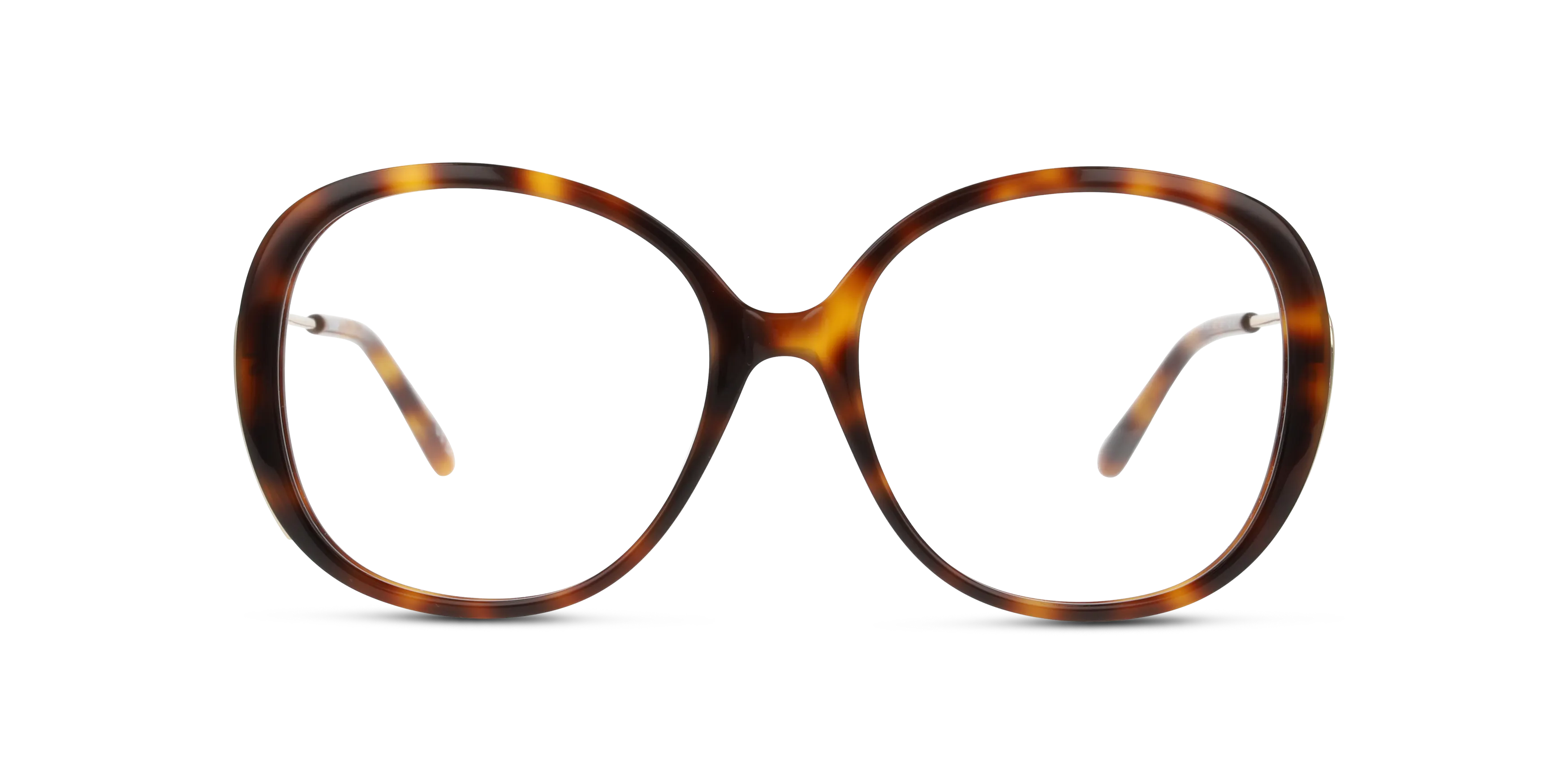CHLOE CH0172O 2