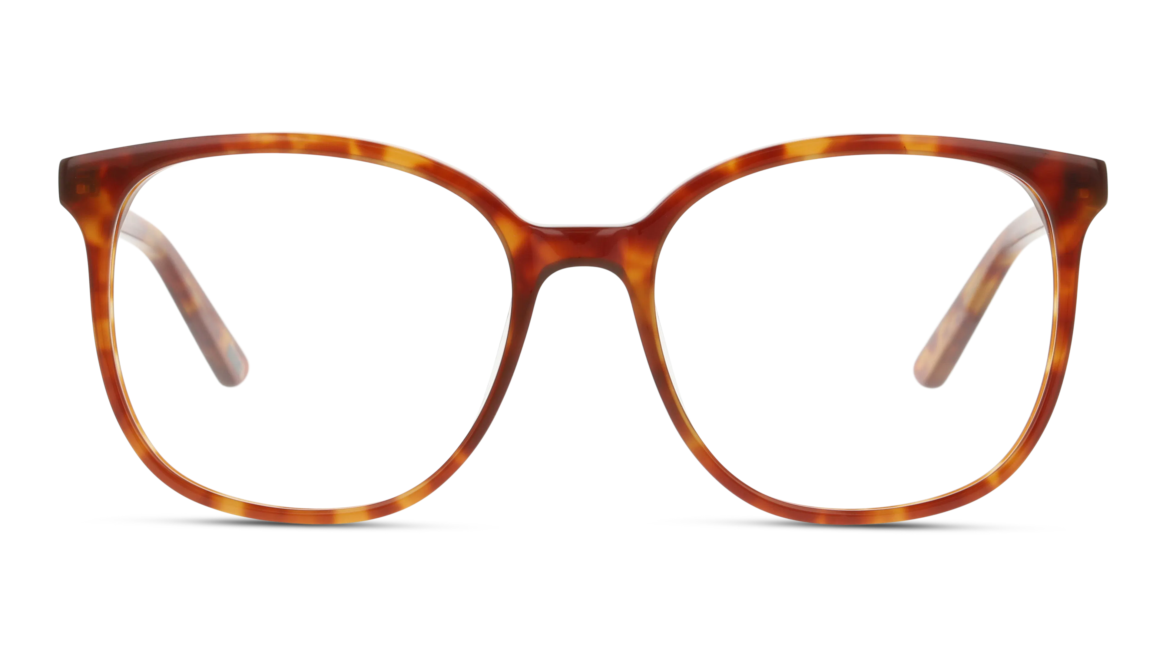 Front, DbyD DBOF0044 HH00