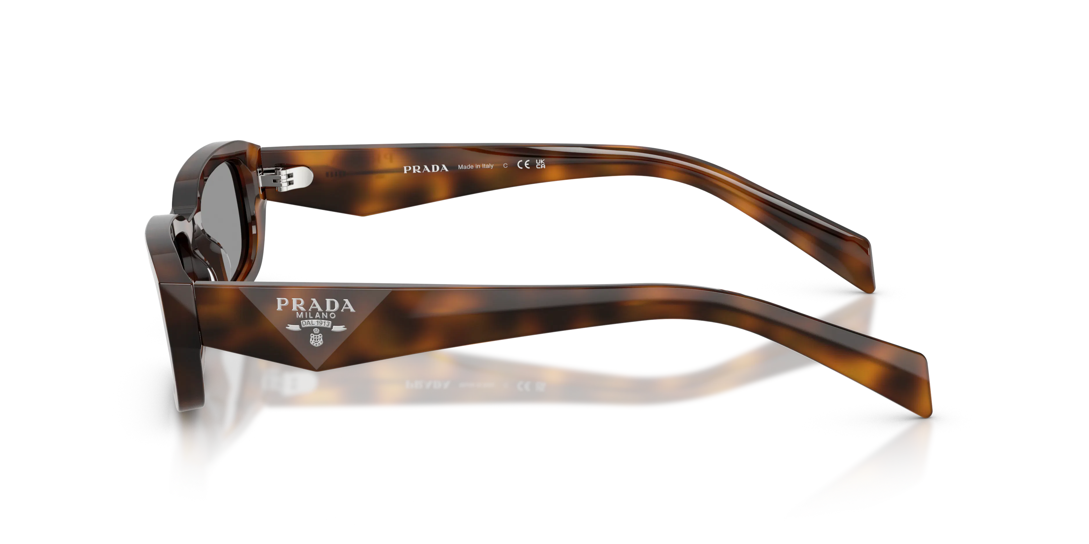 Angle_Left02, Prada PR B06S 20D50Q