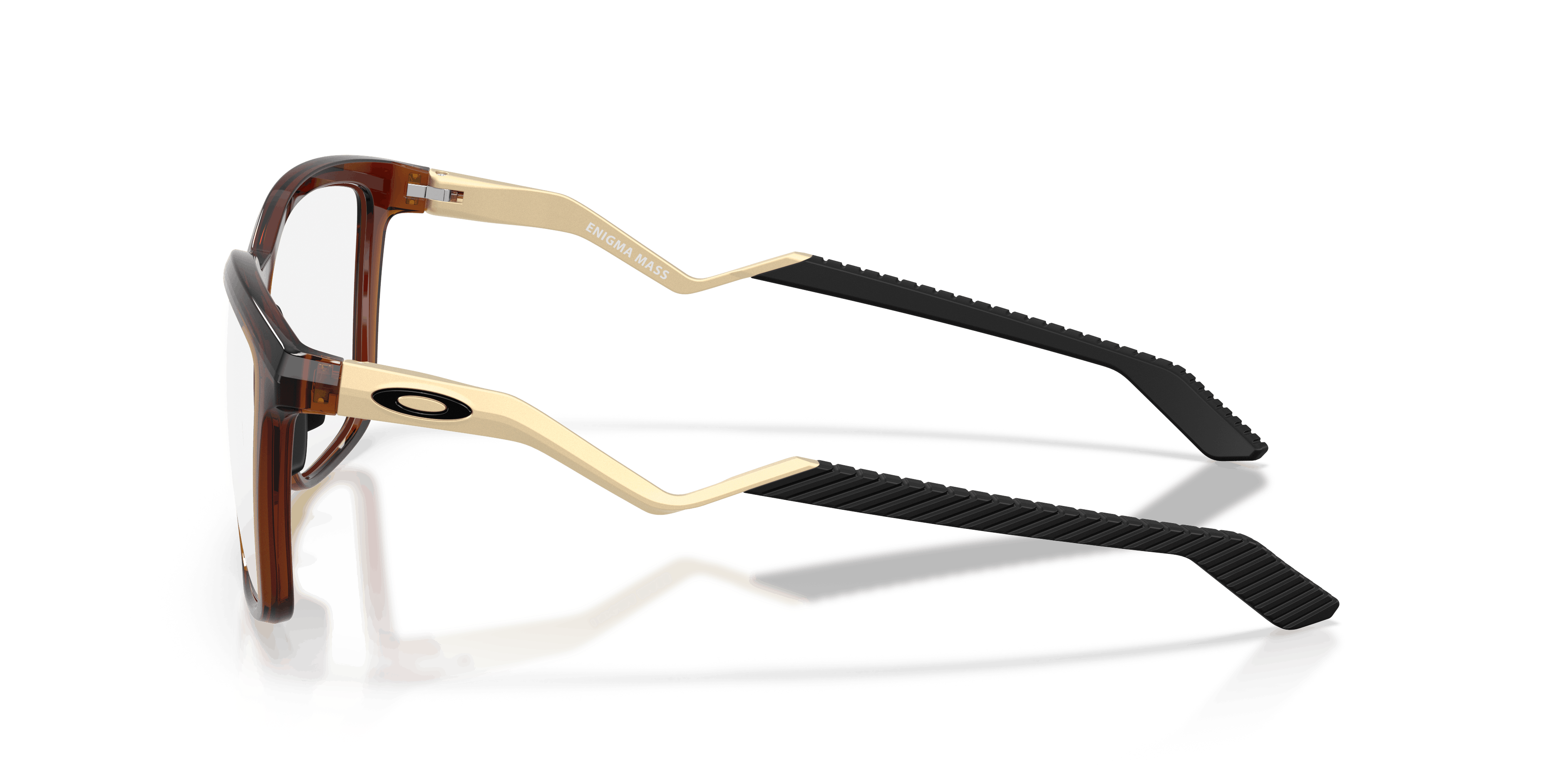 Angle_Left02, OAKLEY OX8191 819106