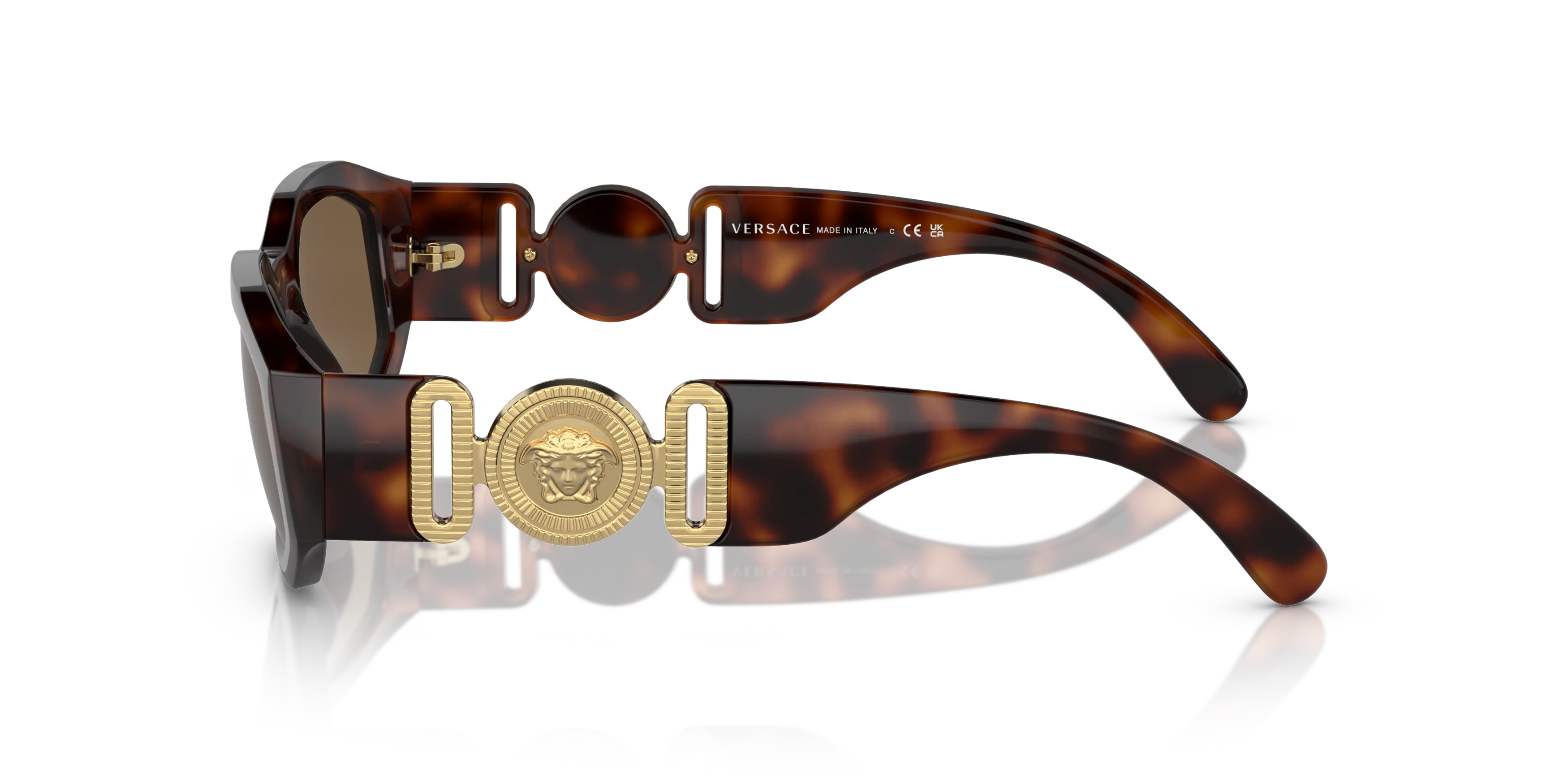 Angle_Left02, Versace Biggie VE4361 5217