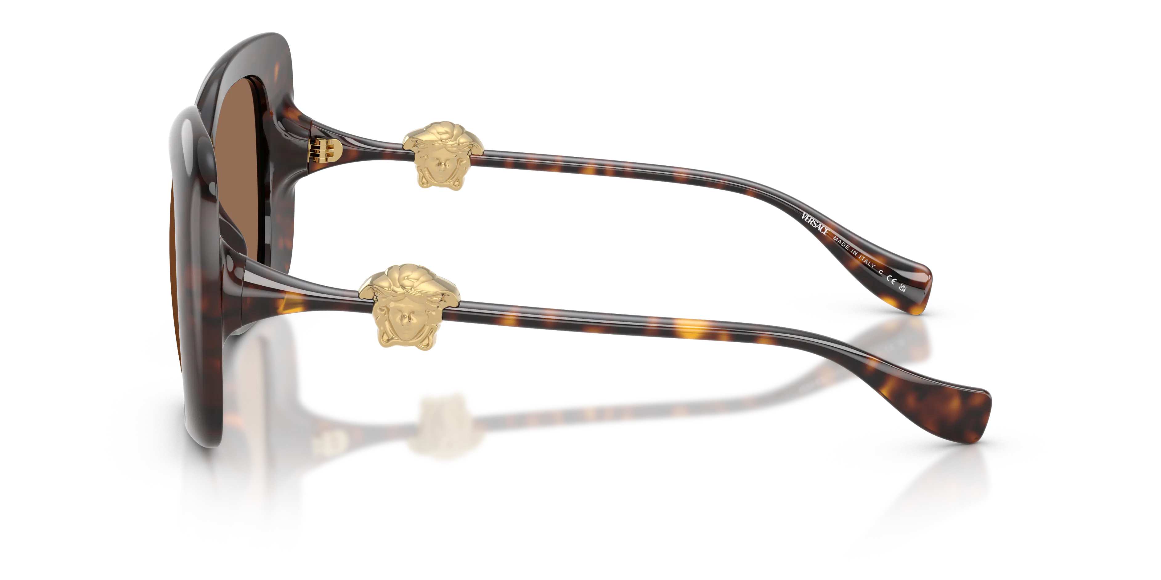 Angle_Left02, Versace VE4499U 108/73