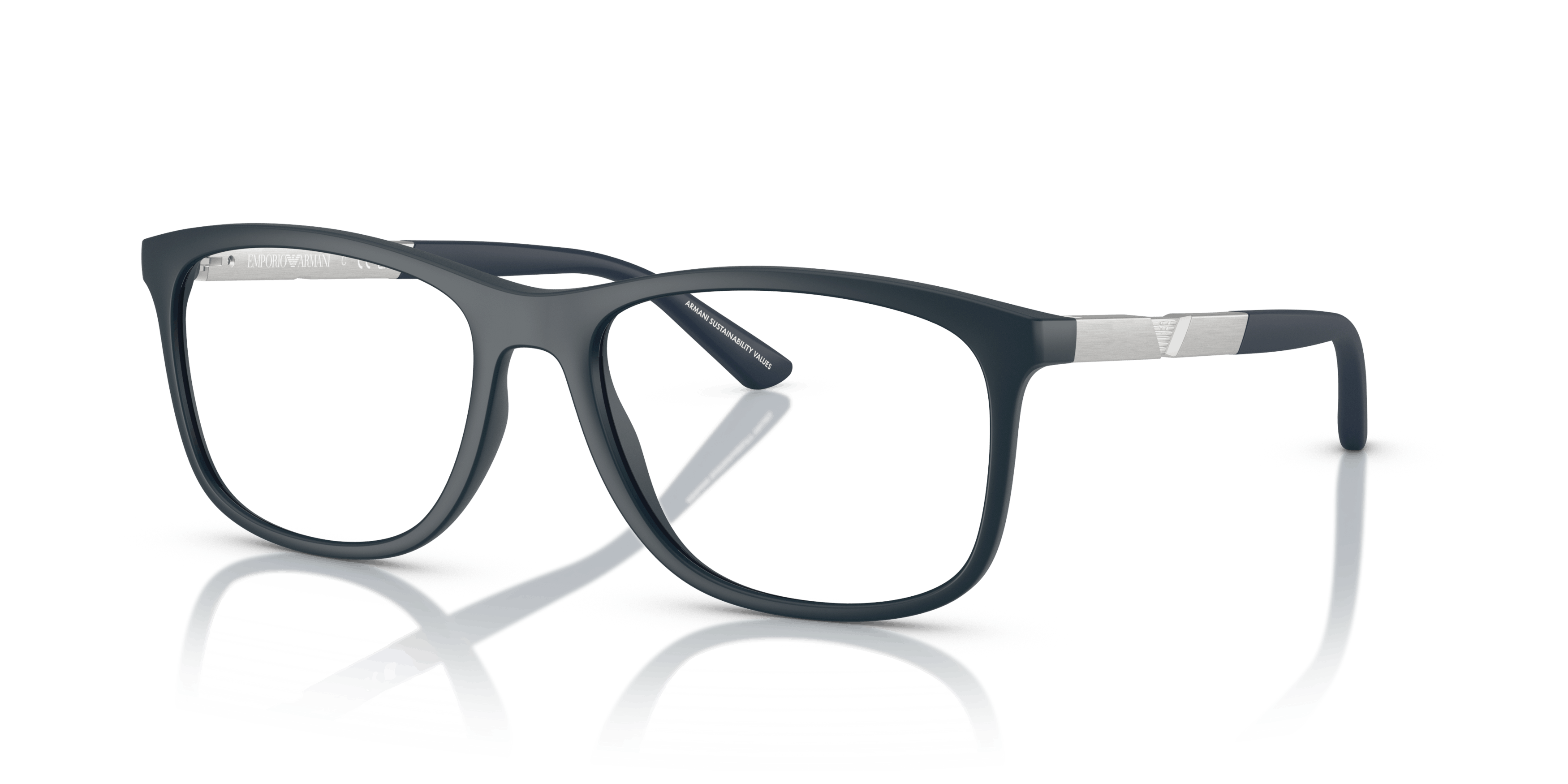 Angle_Left01, Emporio Armani EA3247 6189