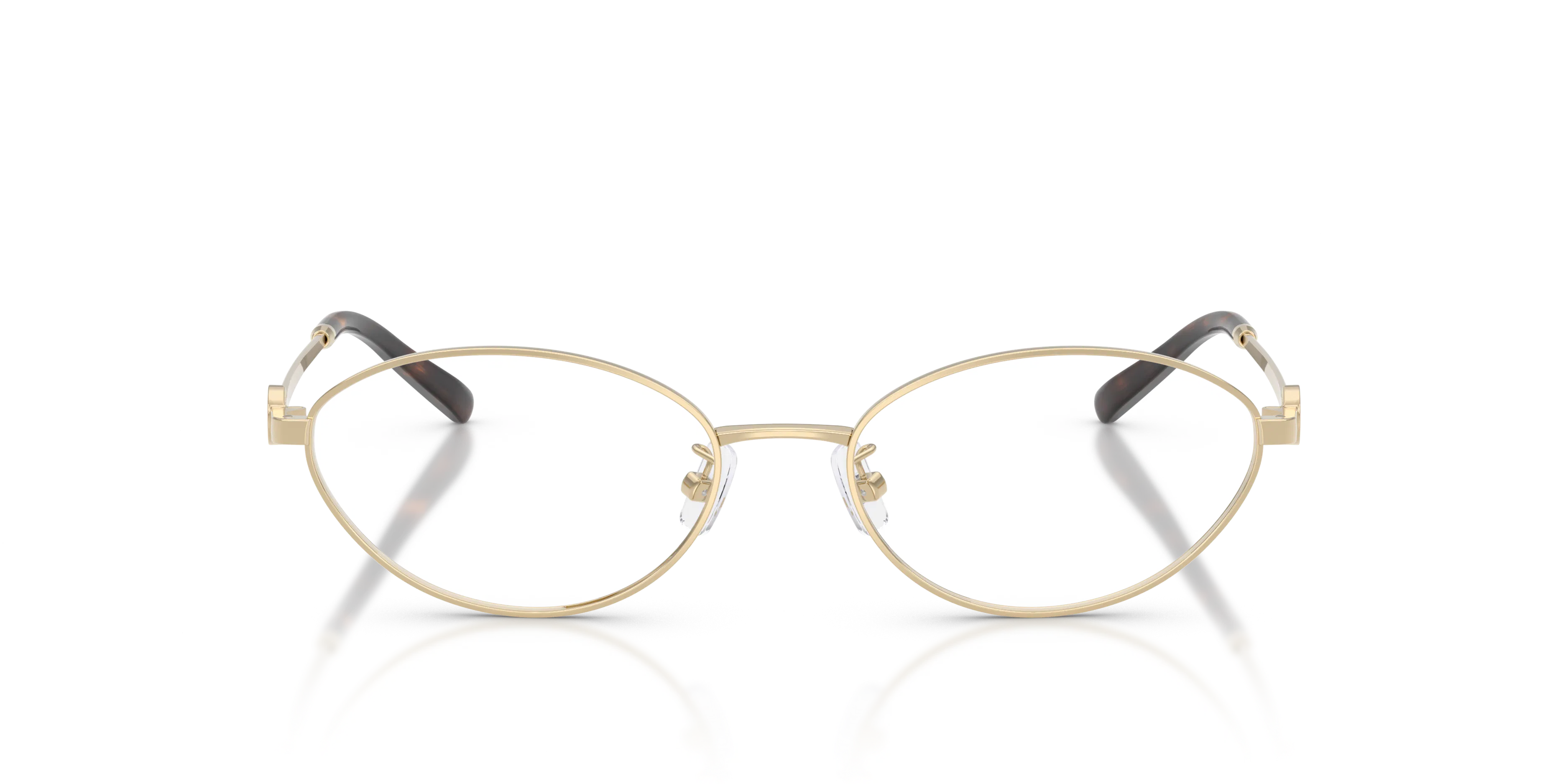 Front, Tory Burch TY1095 3346