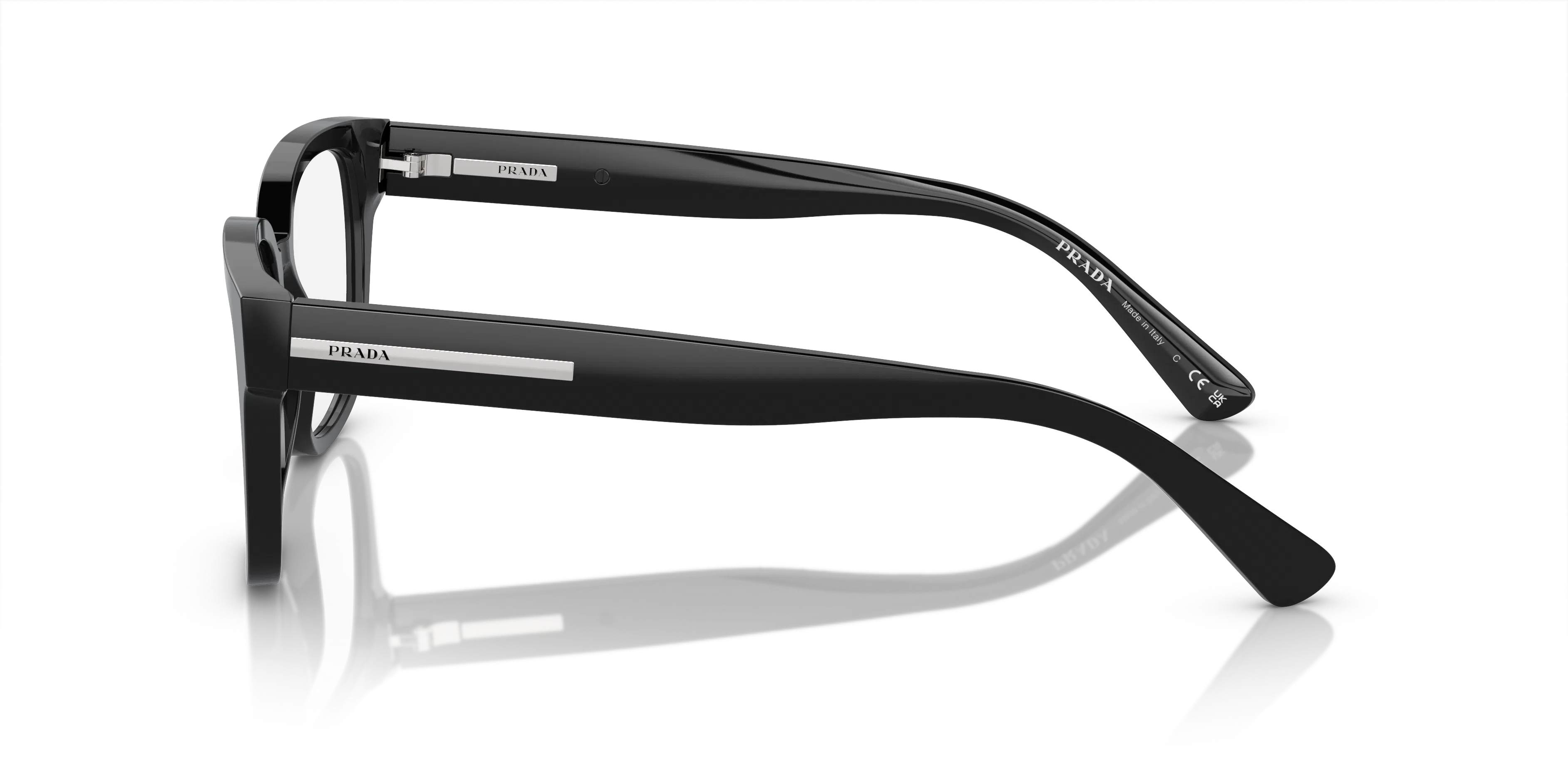 Angle_Left02, Prada PR A09V 16K1O1