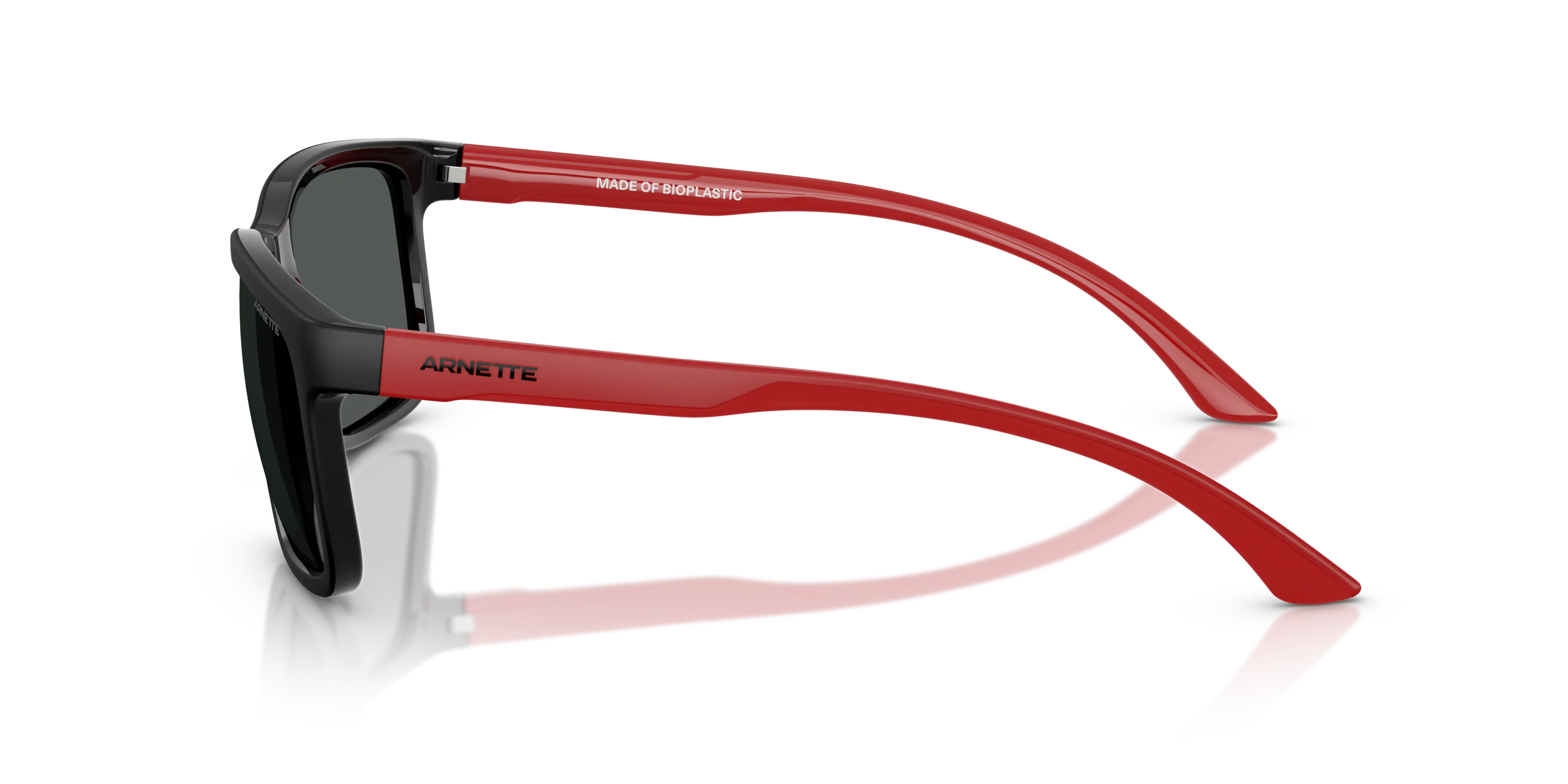 Angle_Left02, Arnette HEADLIGHT AN4359 275887