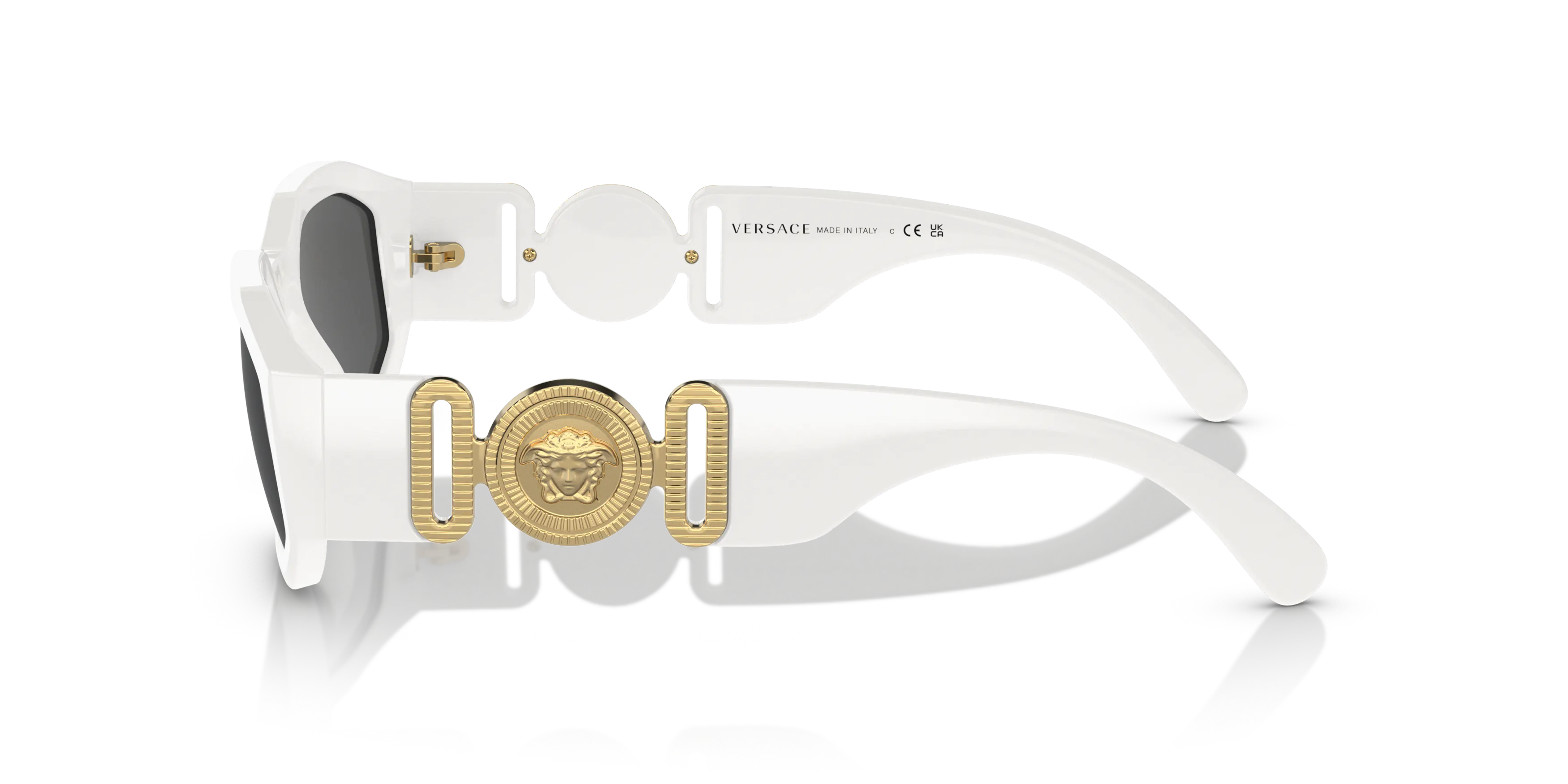 Angle_Left02, Versace Biggie VE4361 401/87