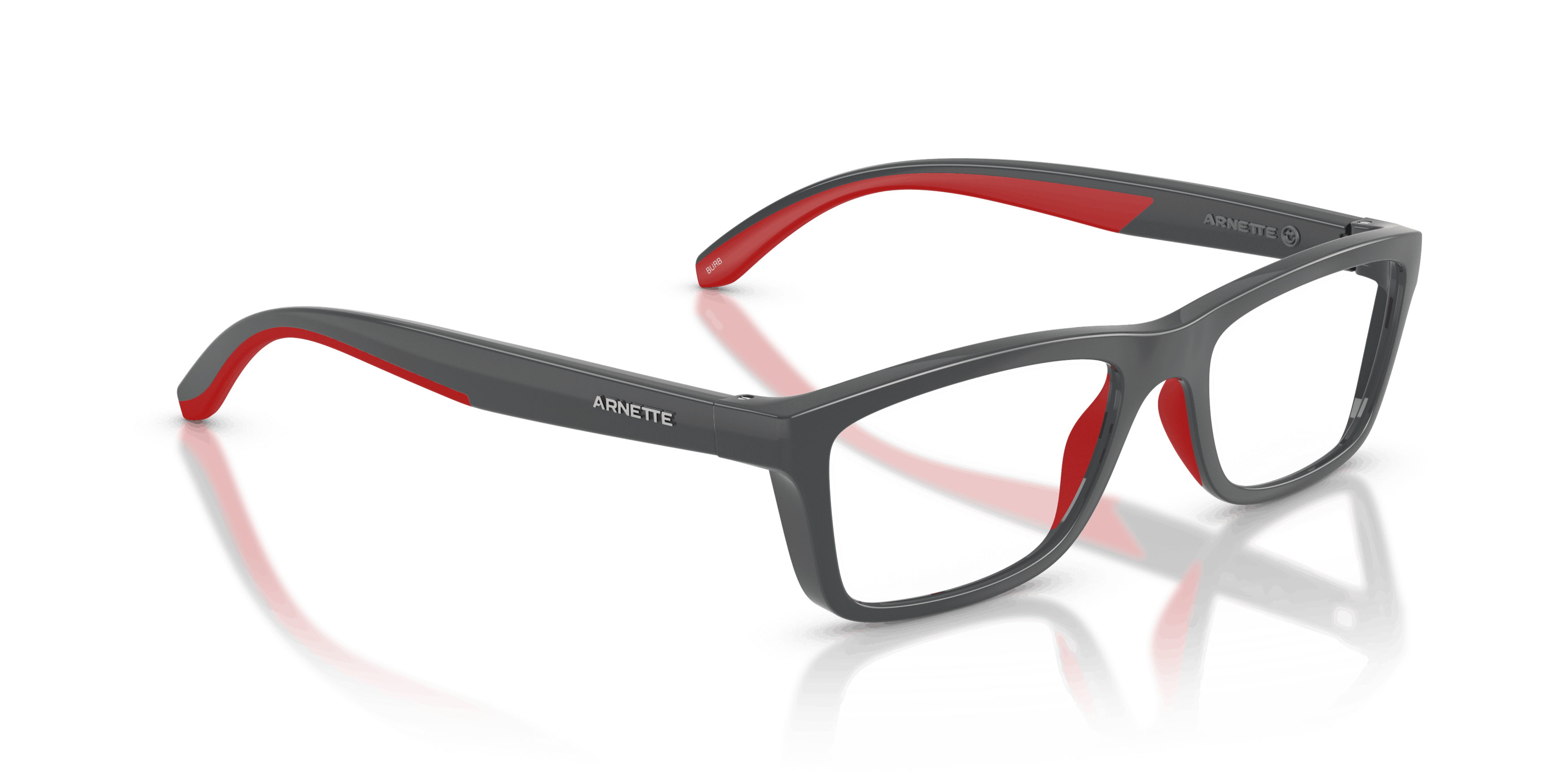 Detail05, Arnette AN7270 2841