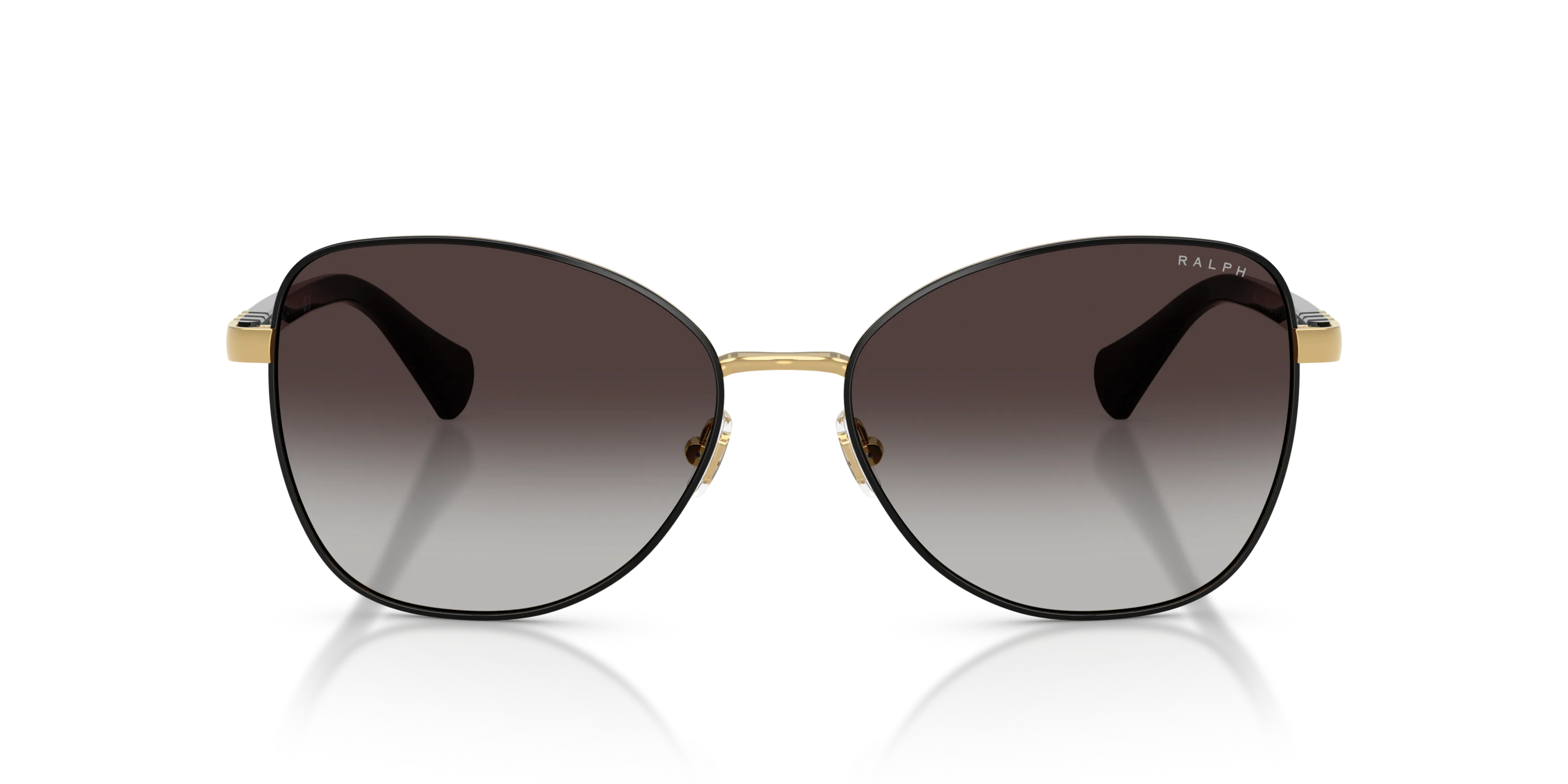 Front, Ralph RA4147 94438G