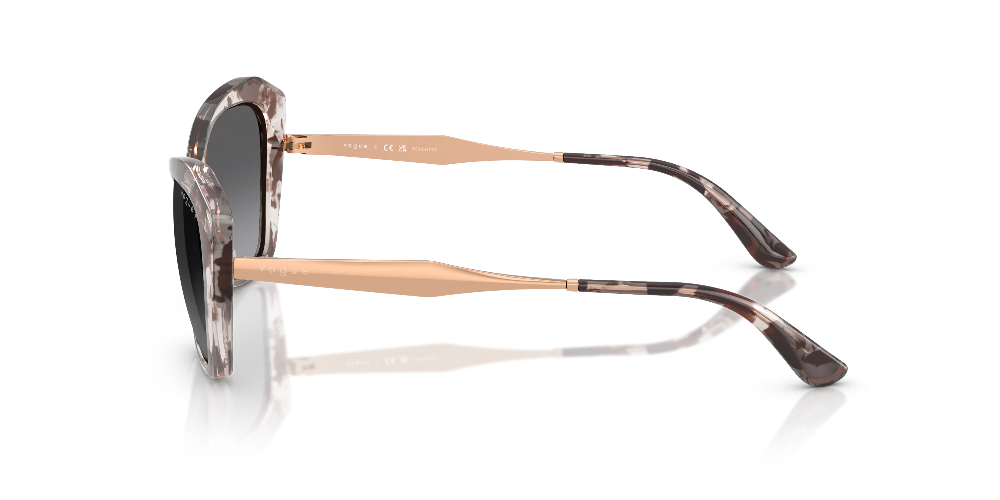 Angle_Left02, Vogue Eyewear VO5626S 3218T3
