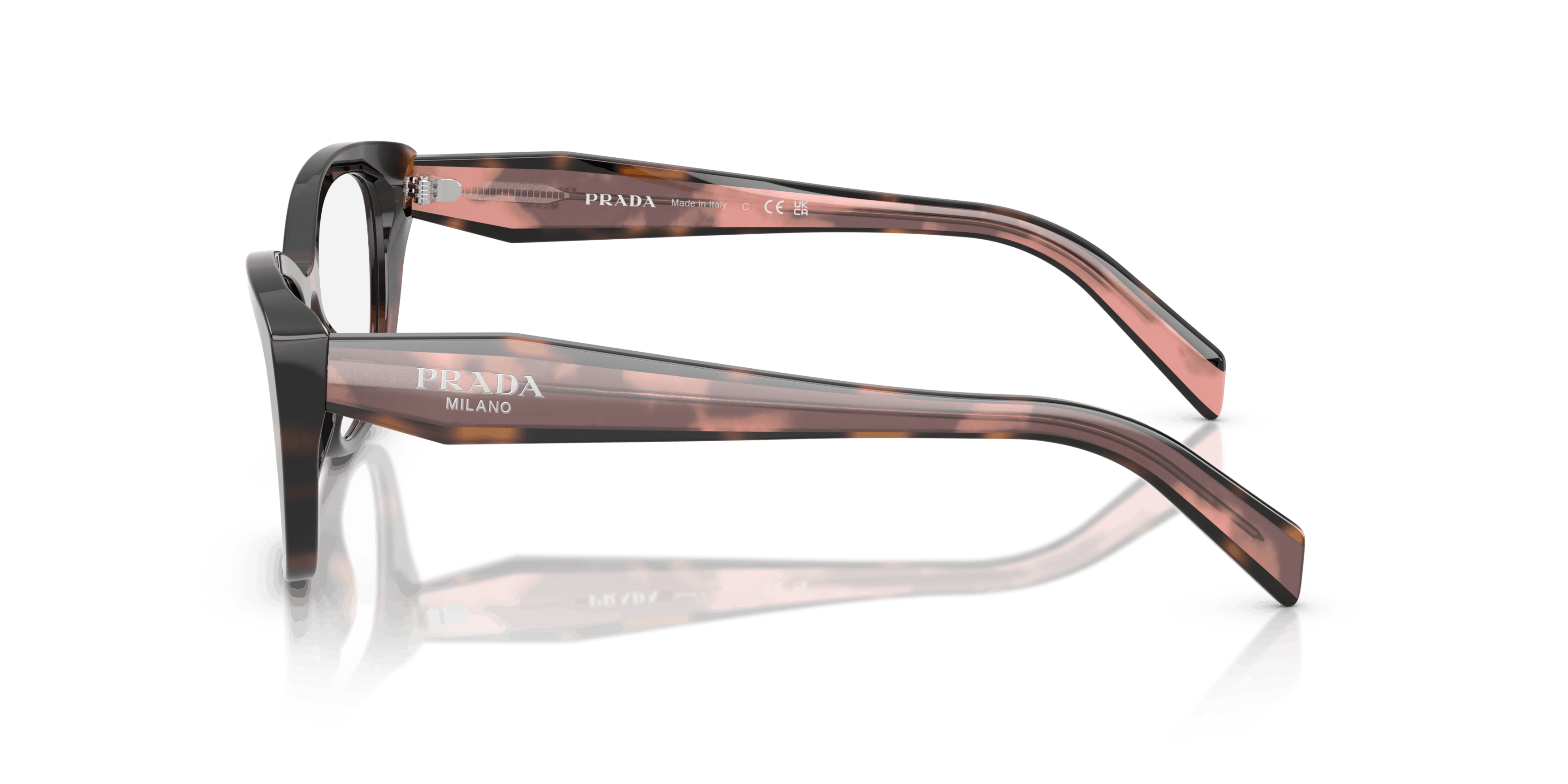 Angle_Left02, Prada PR 19WV 23A1O1