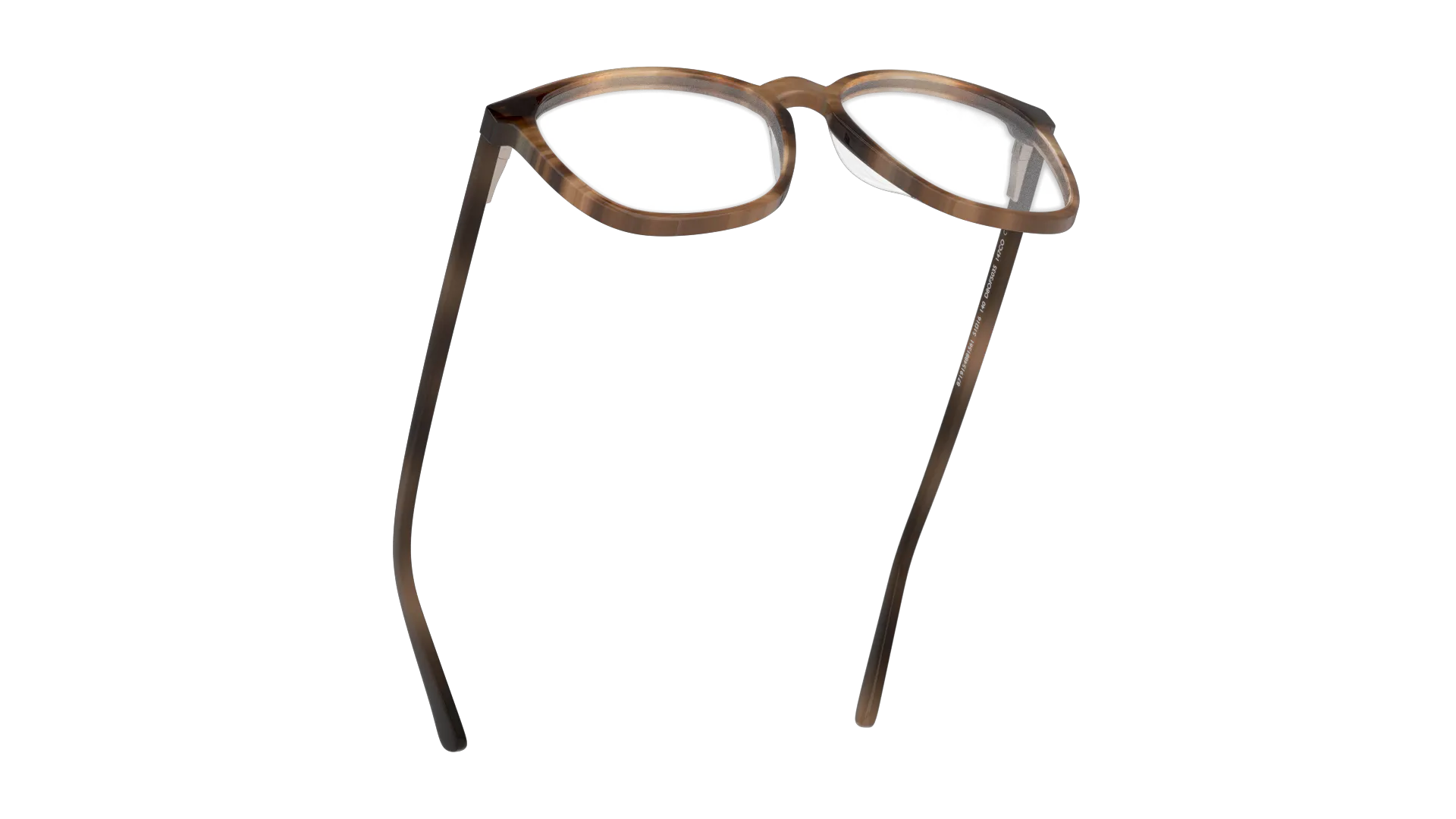 DbyD DBOF5035 montuur bio-acetaat | Pearle Opticiens