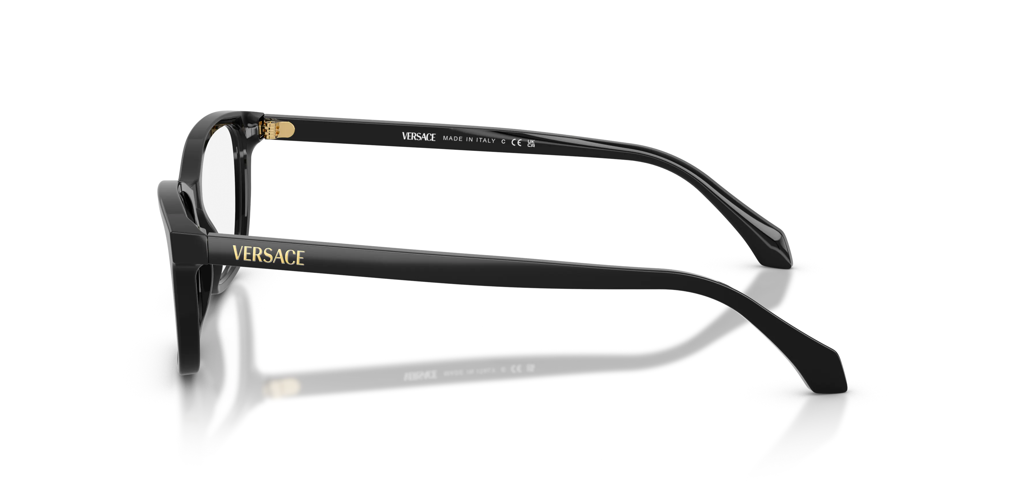 Angle_Left02, Versace VE3375 GB1