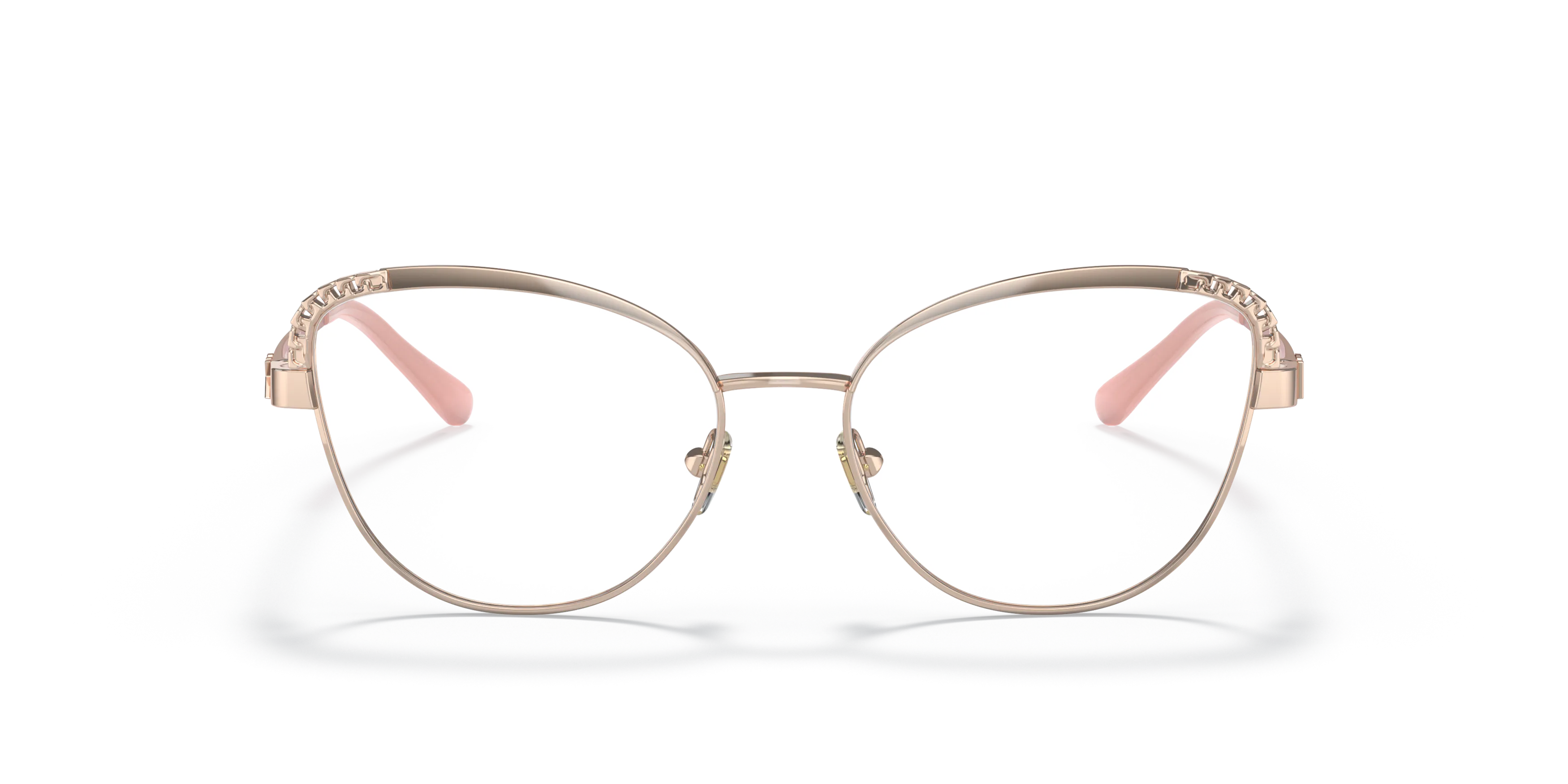 Front, MICHAEL KORS Andalusia MK3051 1108