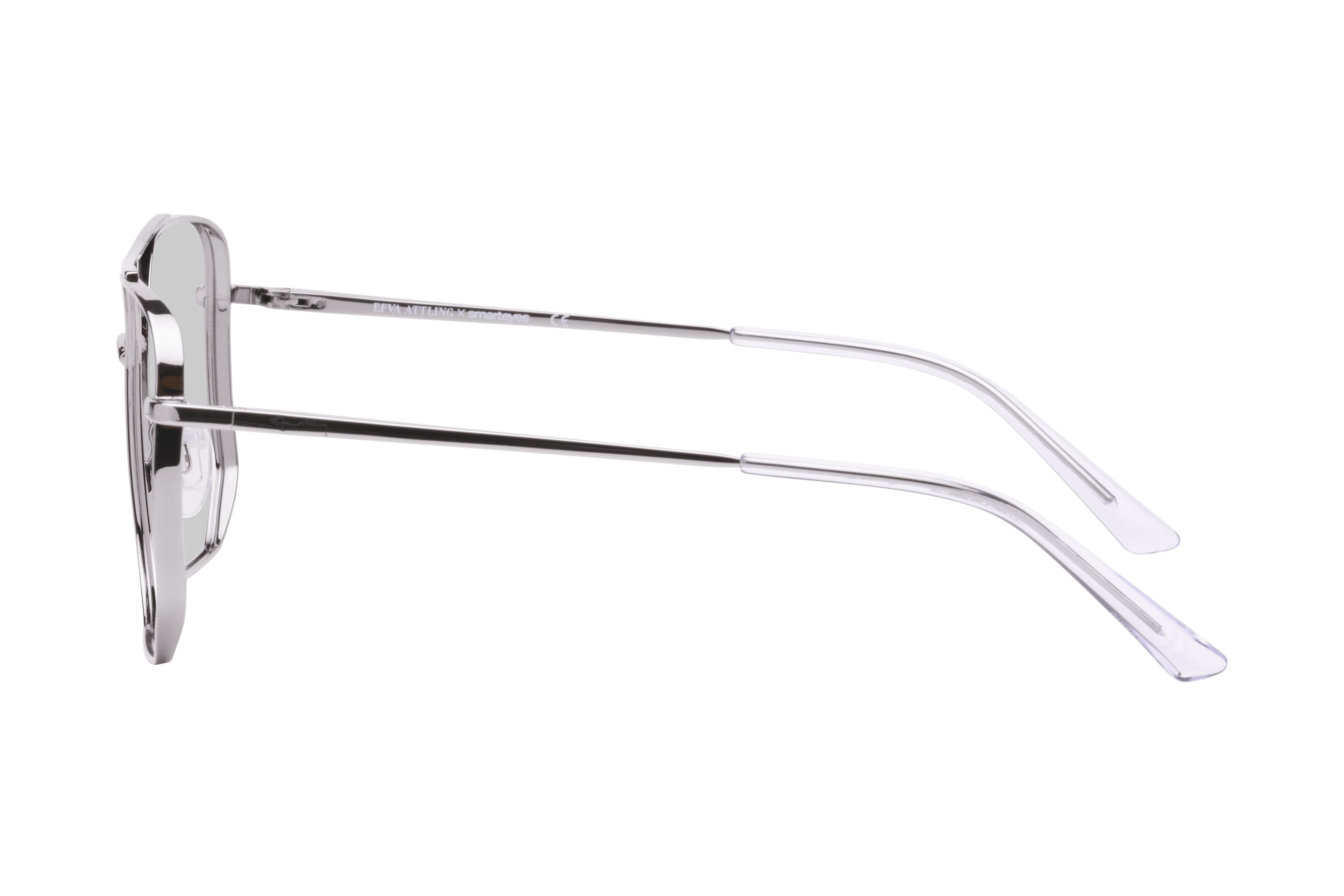 Angle_Left02, Efva Attling Bridge 8029 1911 Glasögonbåge