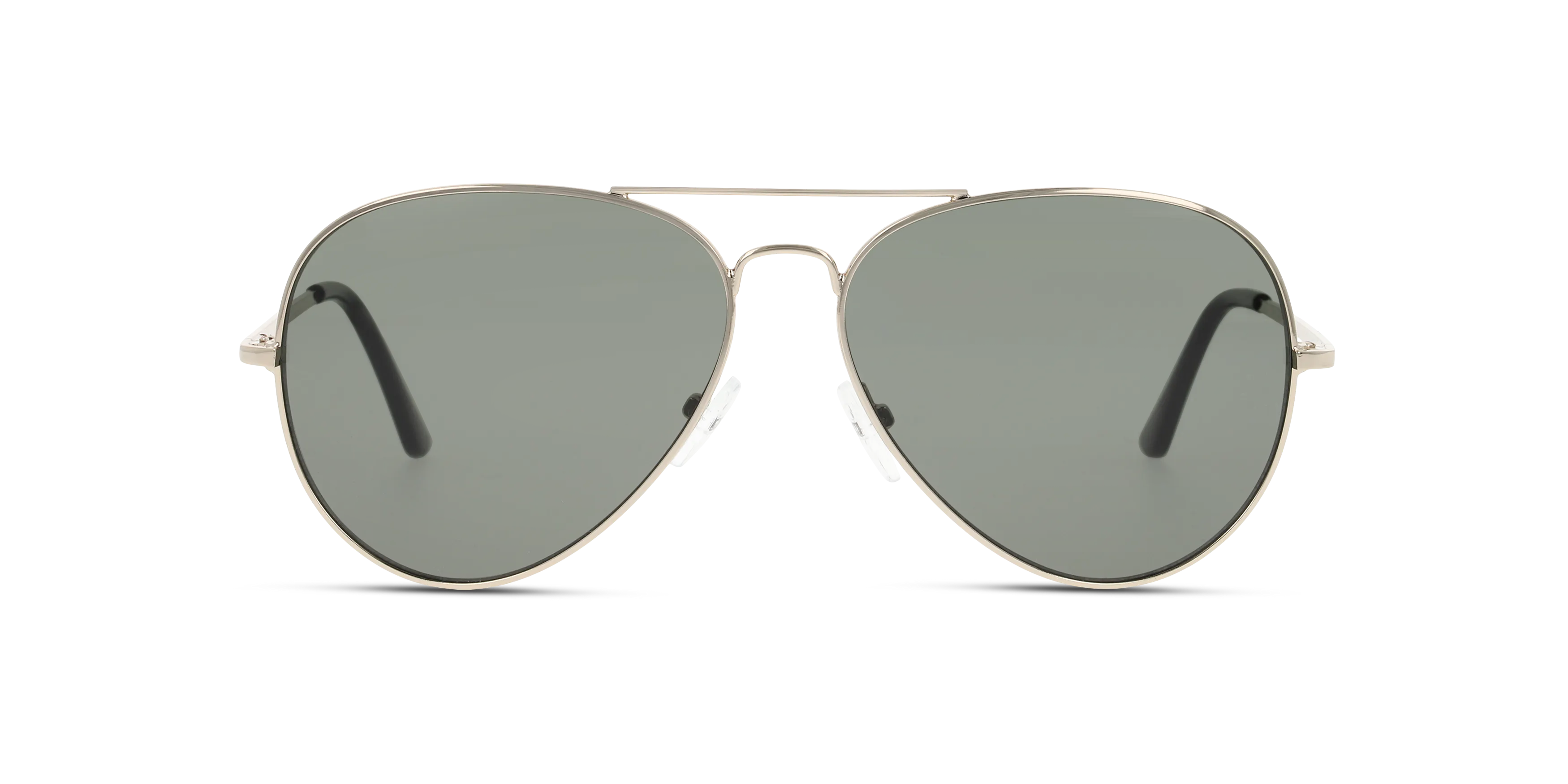 Front, Seen SNSU0014 NE5004 2300J1