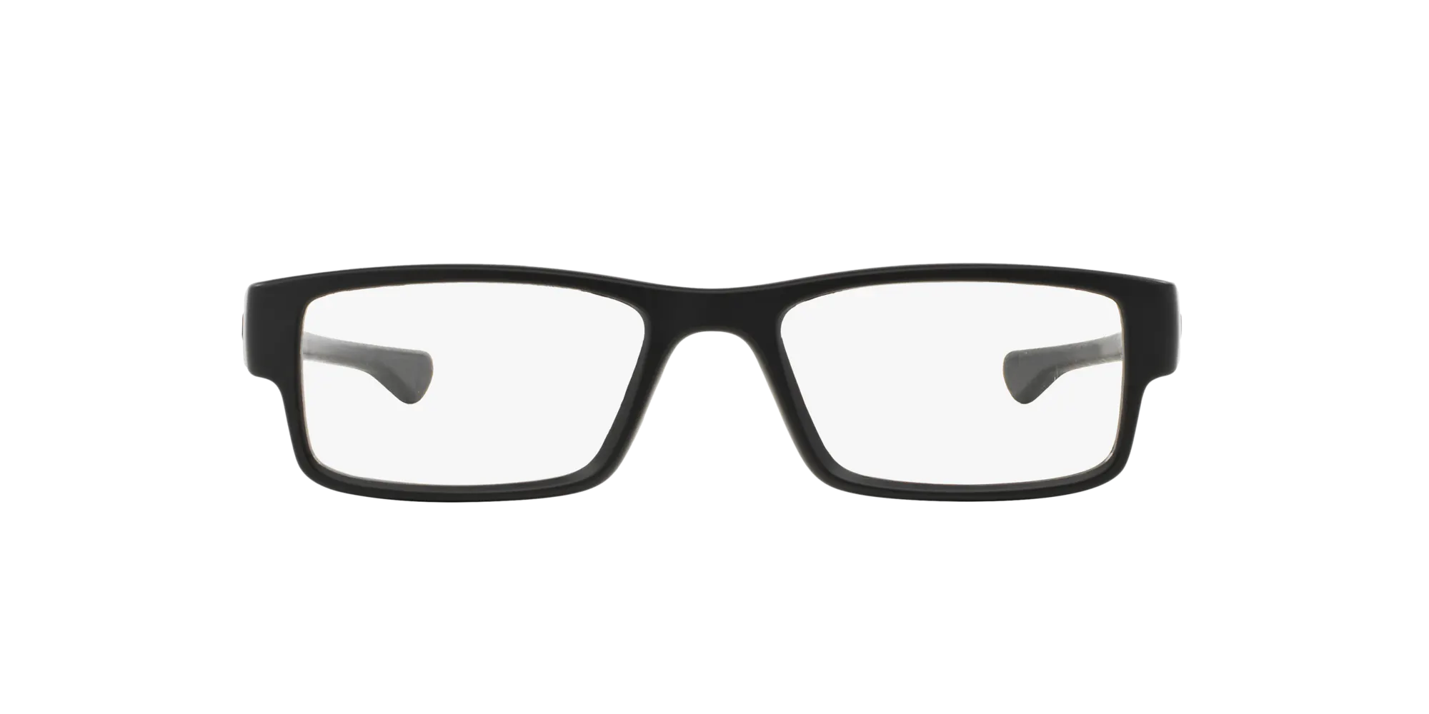 Front, OAKLEY Airdrop OX8046 804601