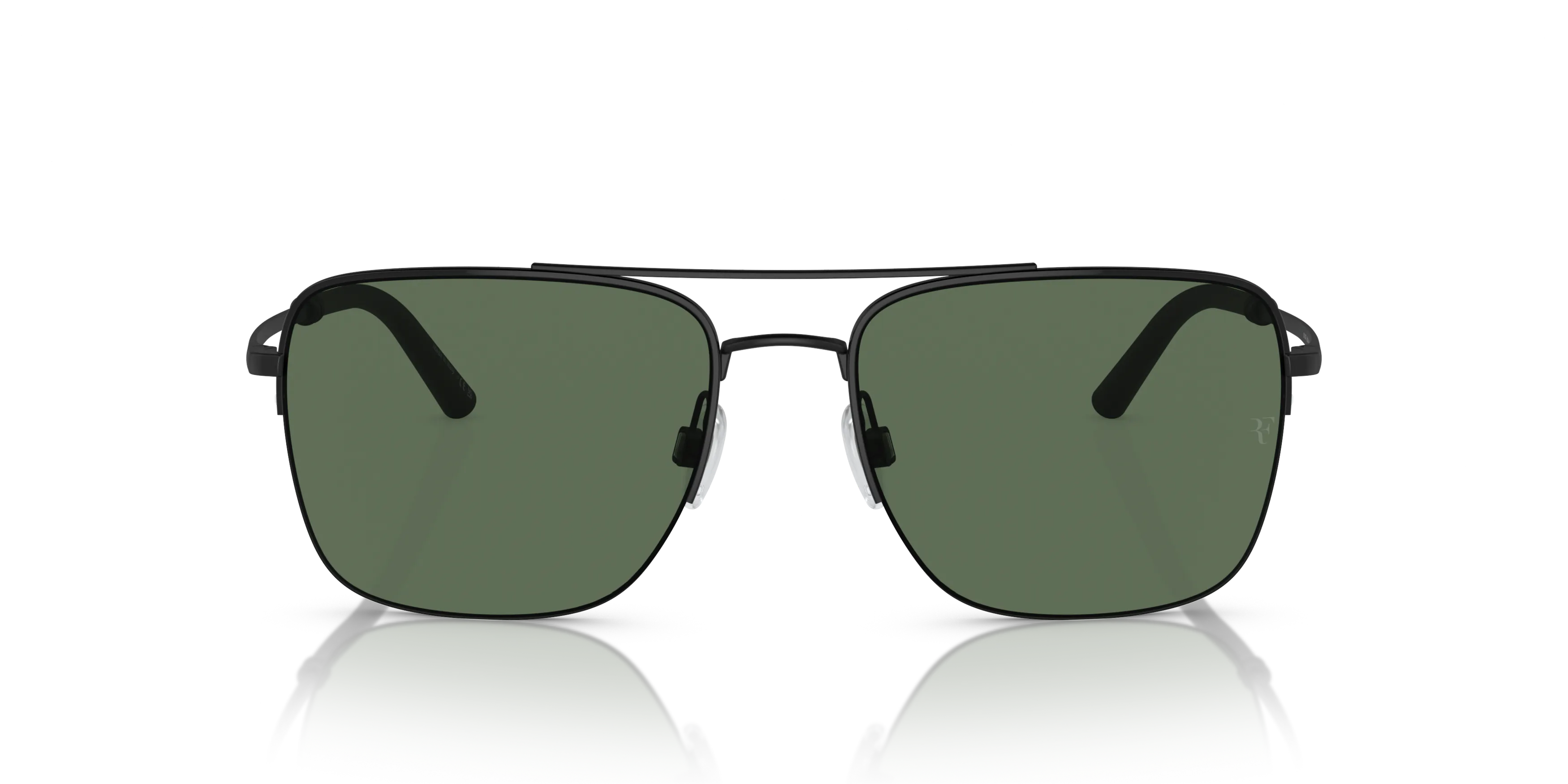 Front, Oliver Peoples R-2 OV1343S 50629A