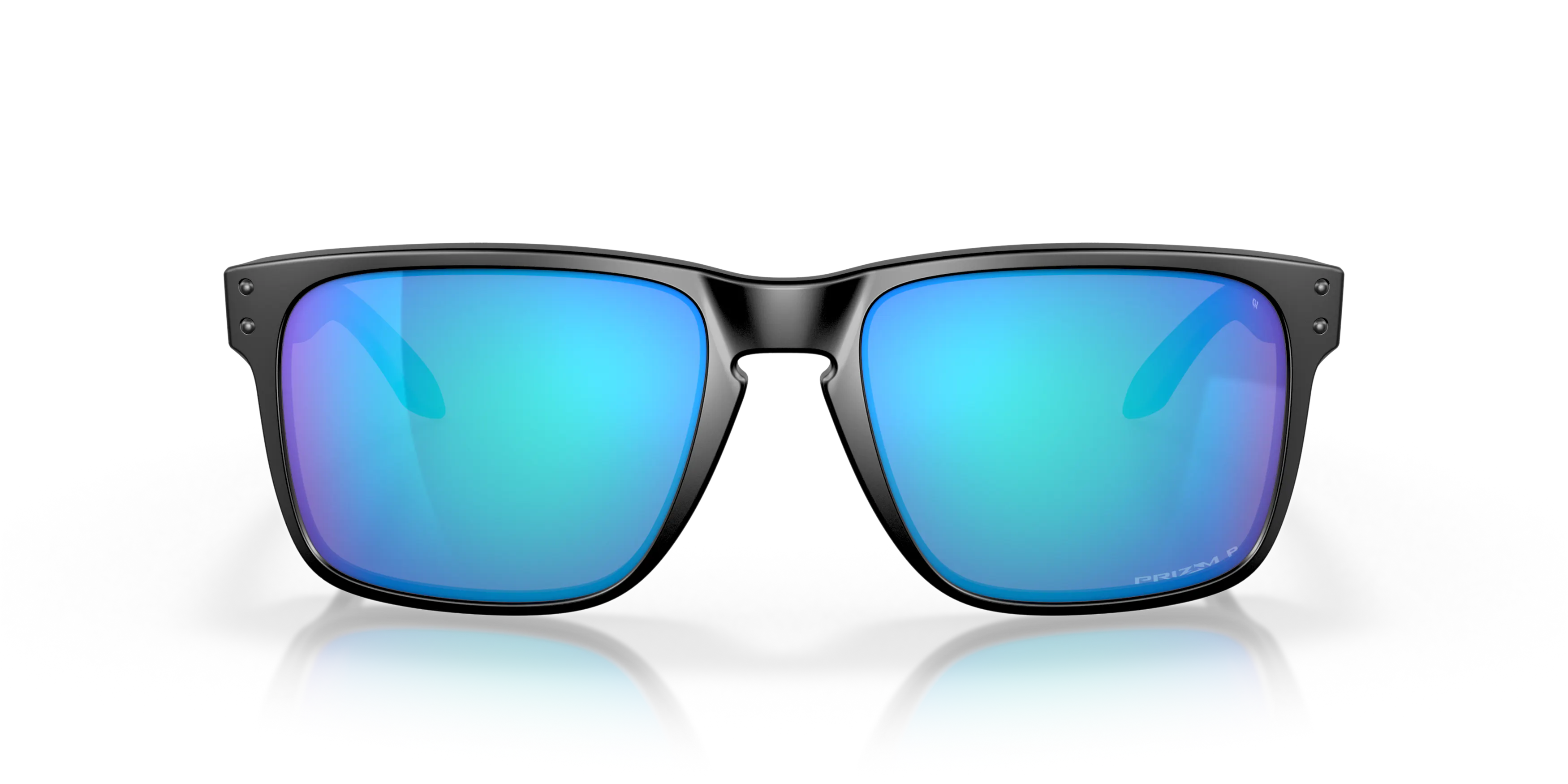 Front, Oakley HOLBROOK XL OO9417 941721