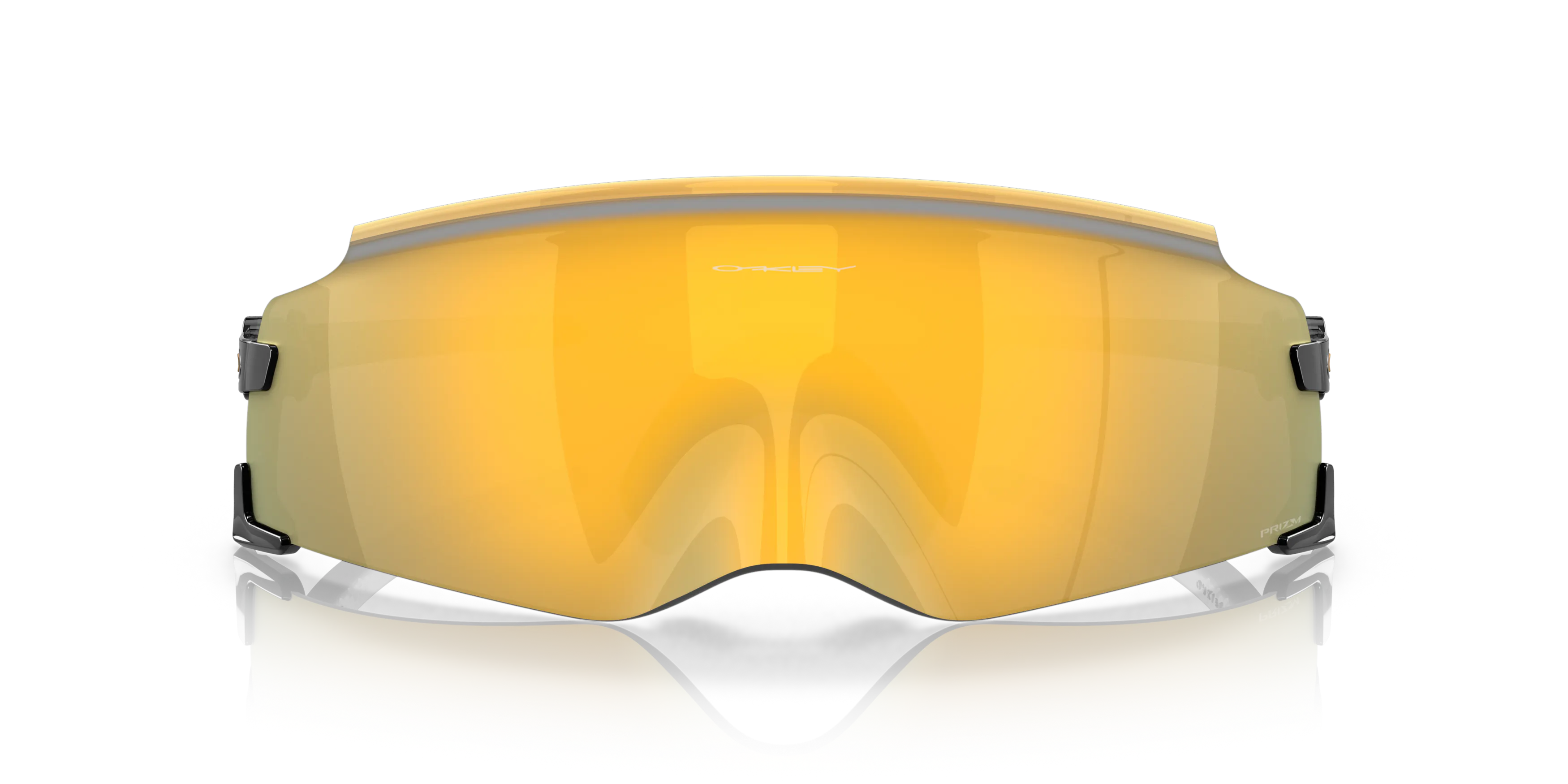 Front, Oakley Oakley Kato OO9455M 945502 Solglasögon