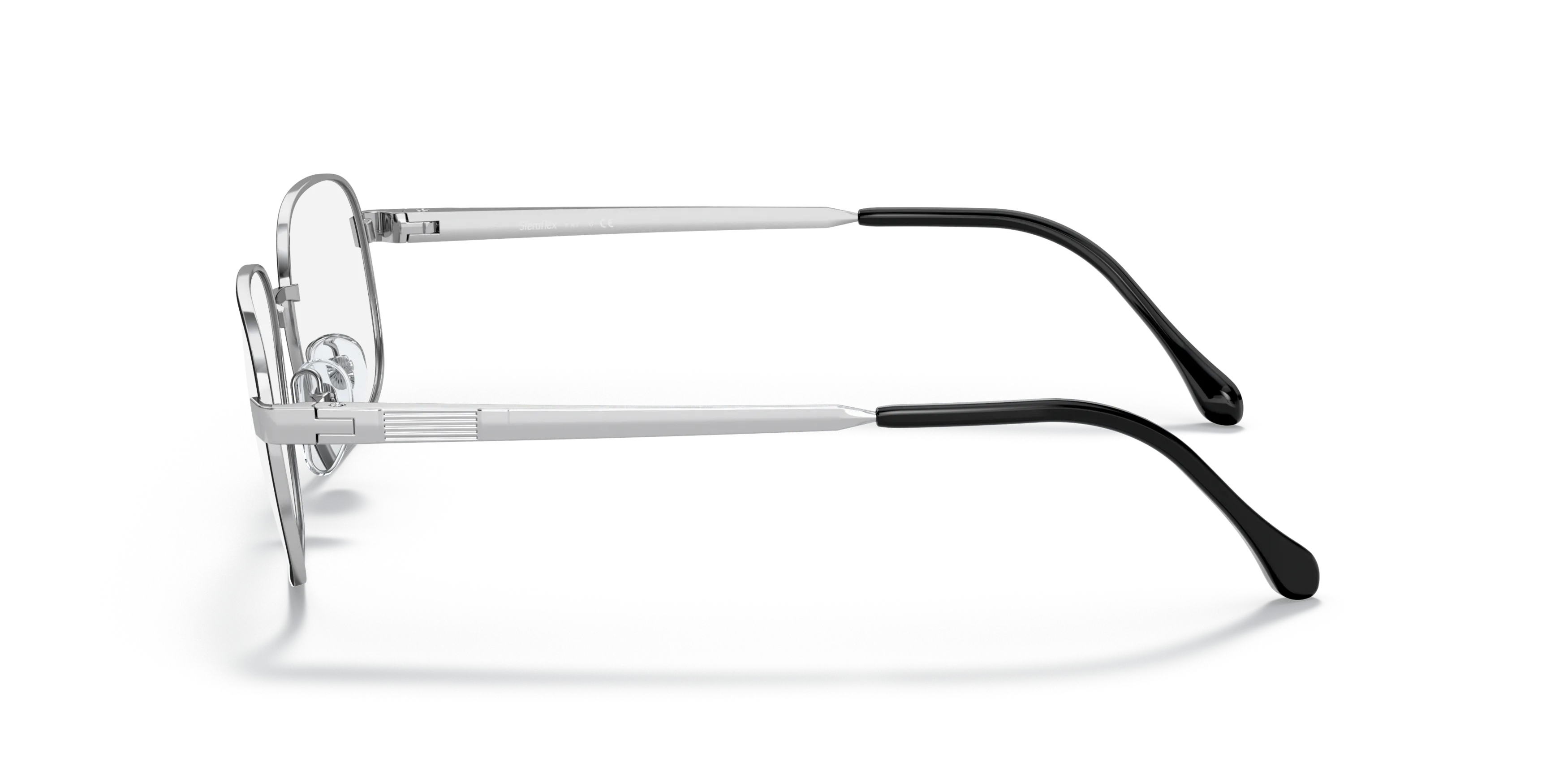 Angle_Left02, Sferoflex SF2294 526