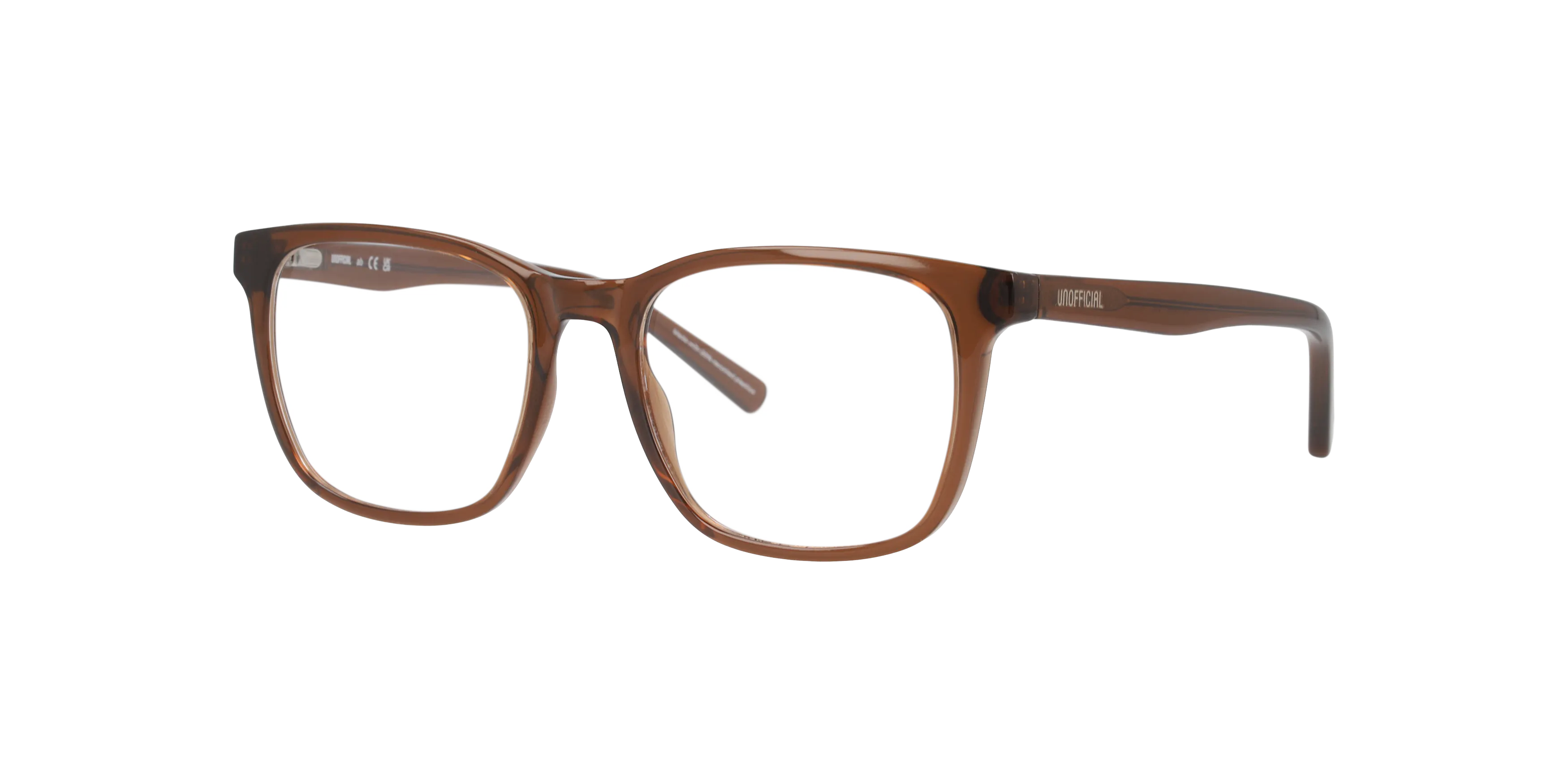 Angle_Left01, Unofficial UO3064 Glasses