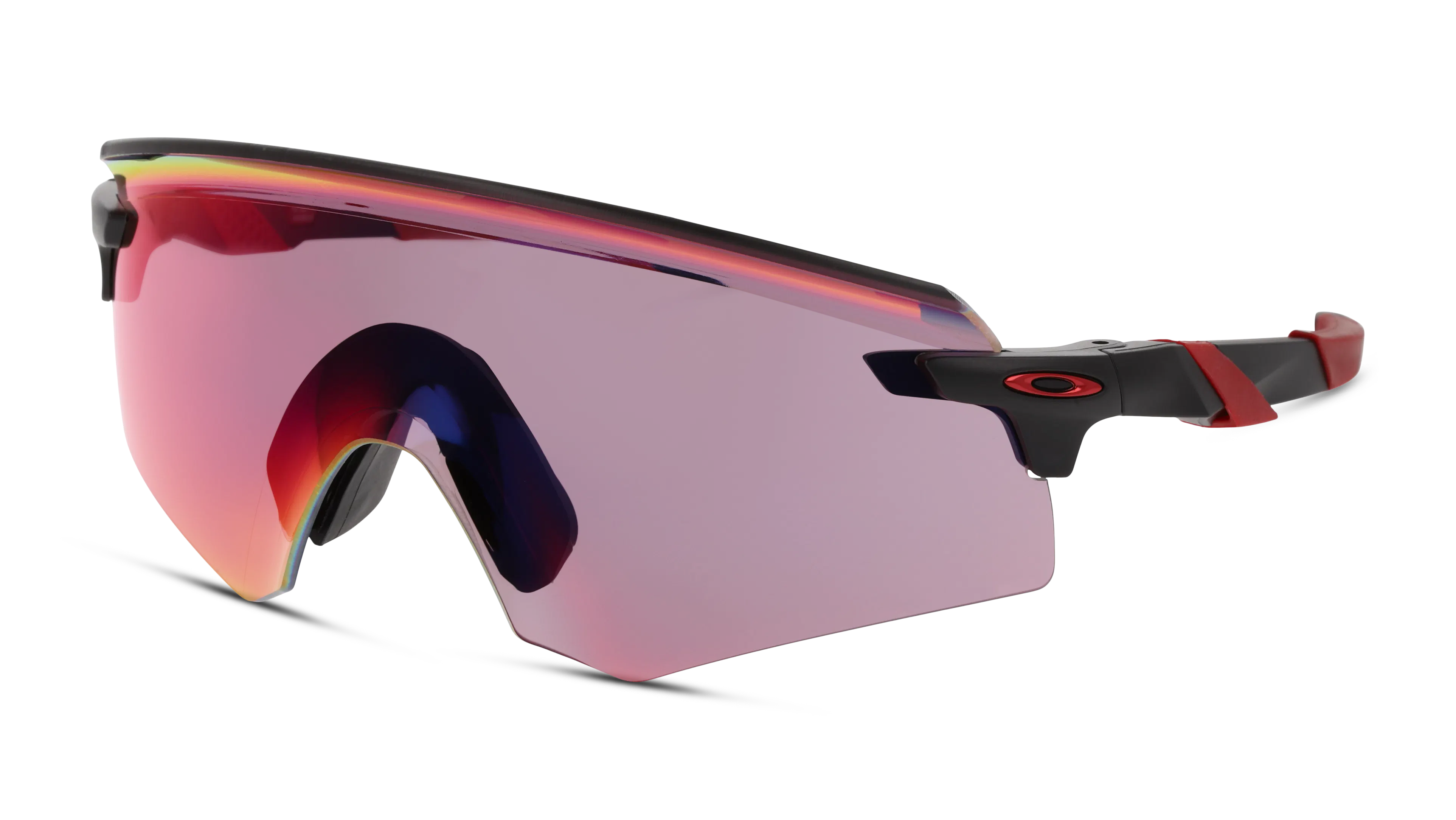 Angle_Left01, Oakley Encoder OO9471 947101