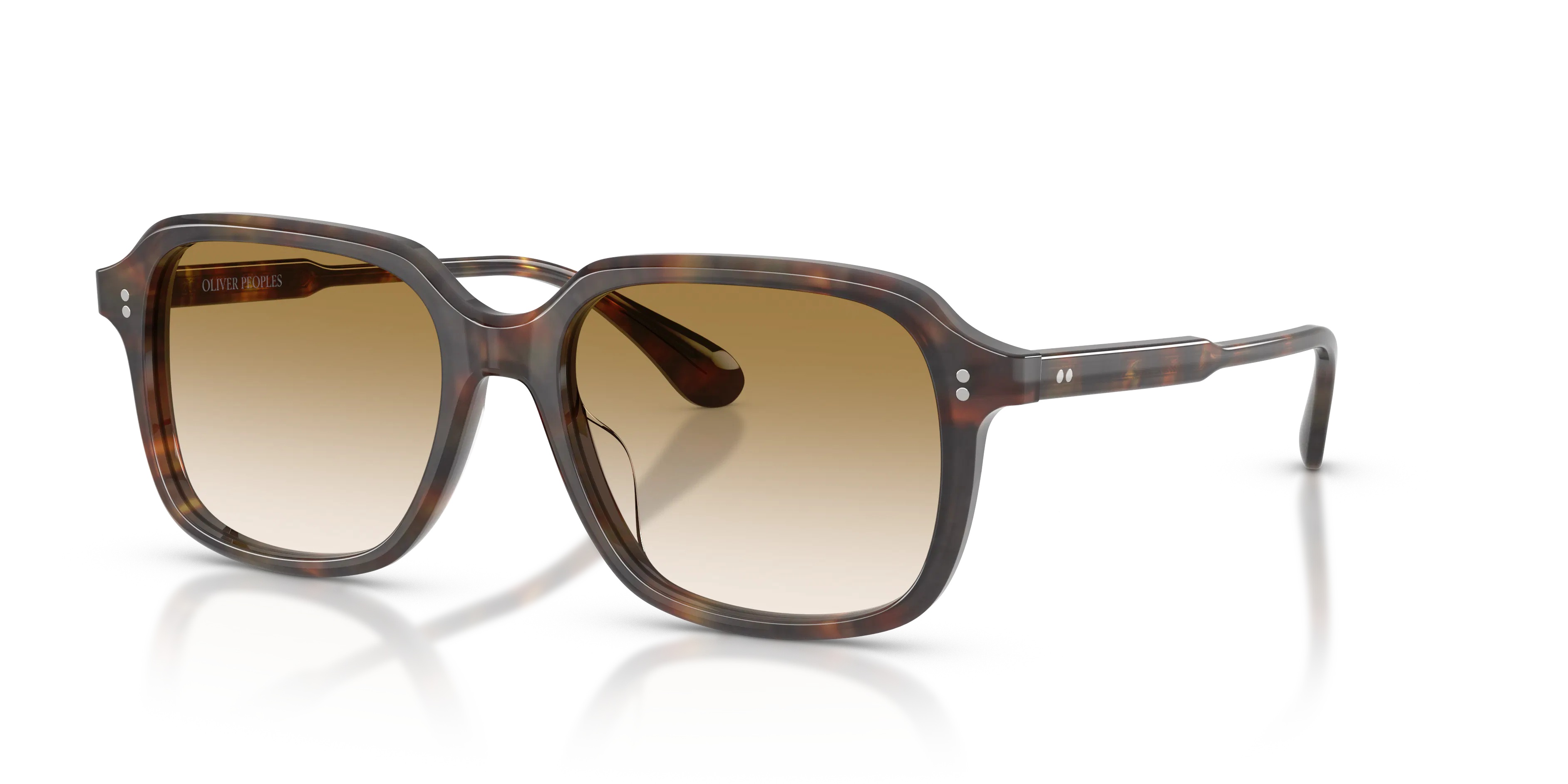 Angle_Left01, OLIVER PEOPLES Tassin OV5635U 1801