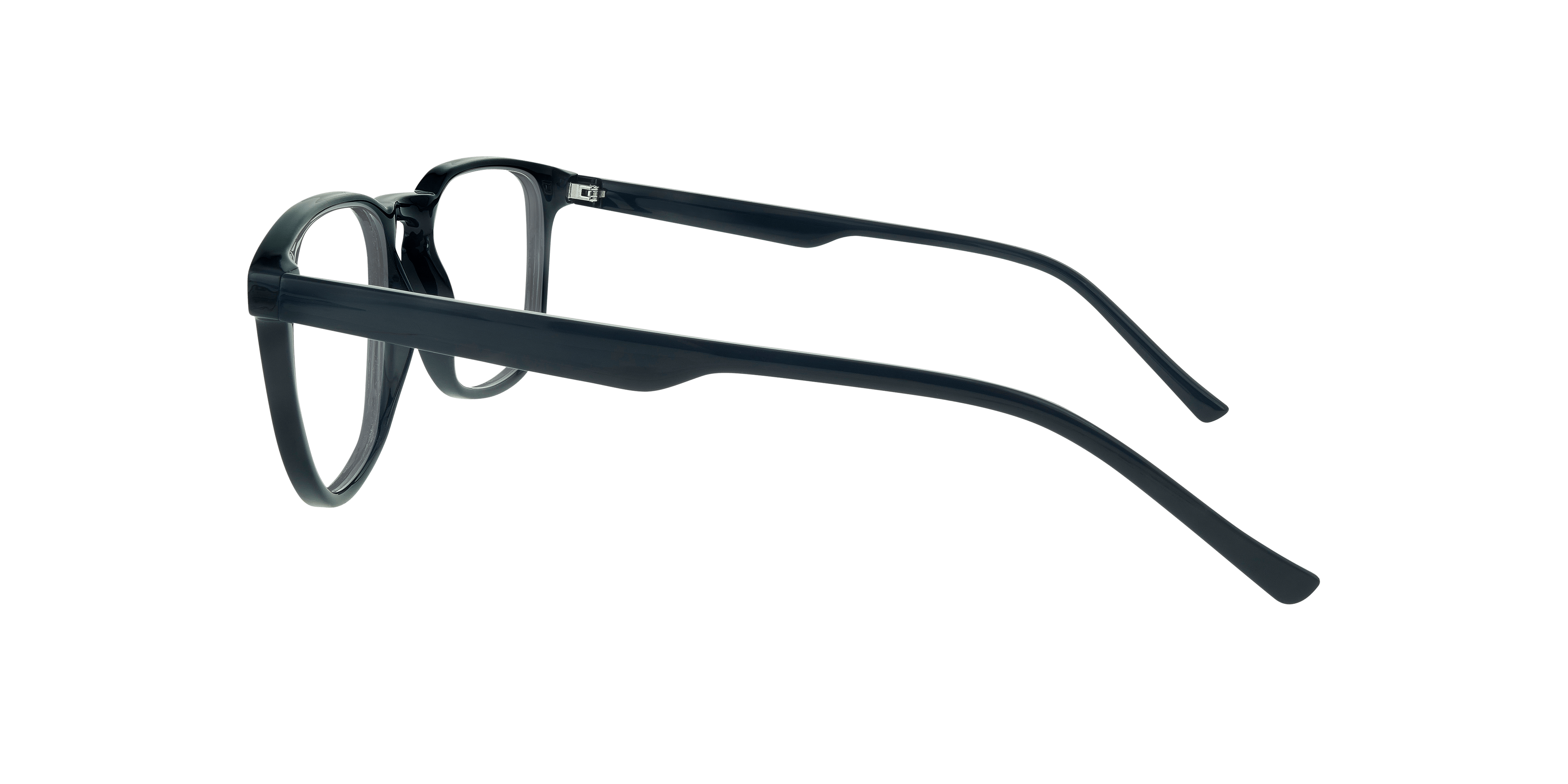 Angle_Left02, Retro Vibes 0IY3064 C01 Glasögonbåge