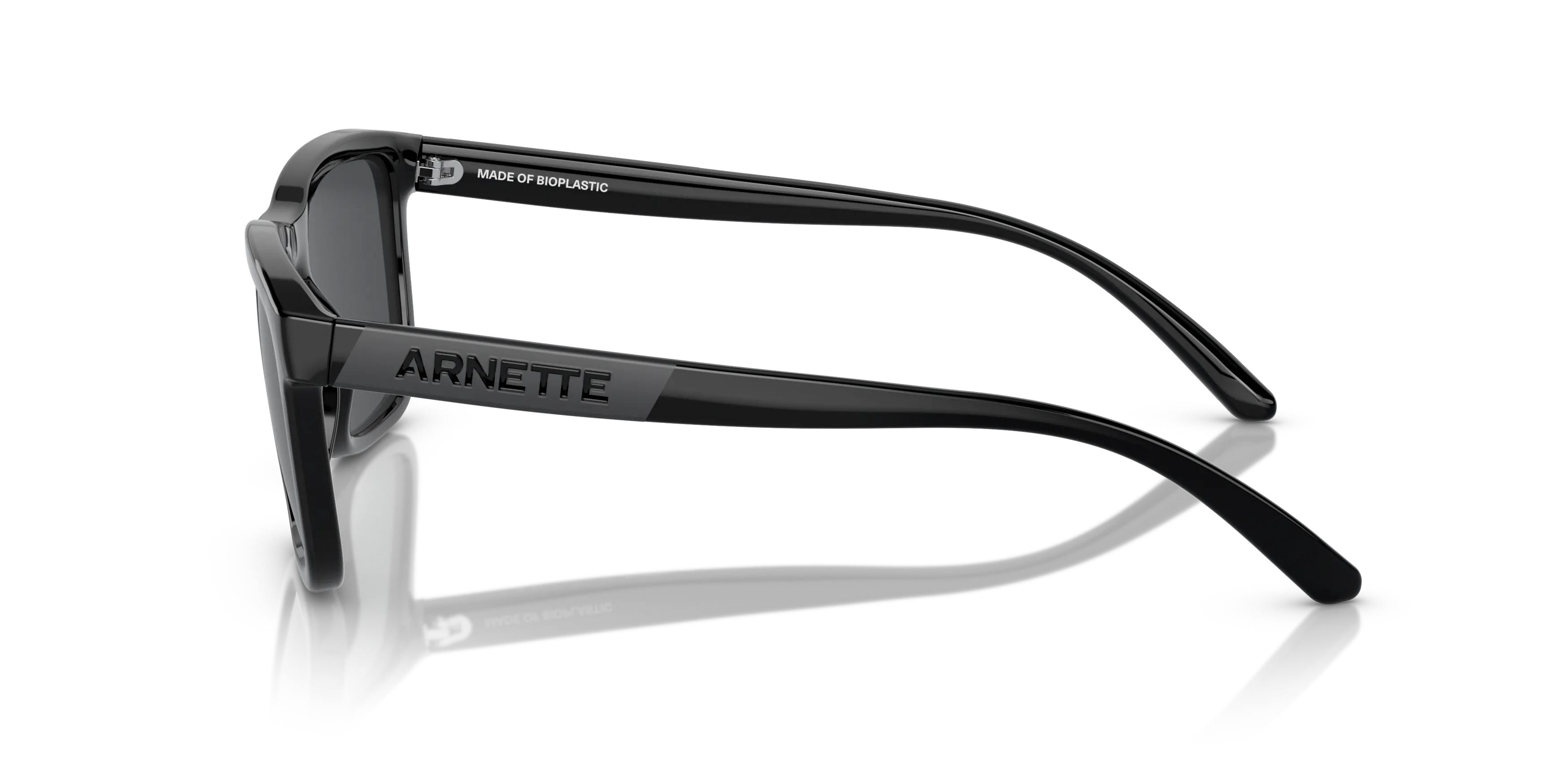 Angle_Left02, Arnette LEBOWL AN4321 275387