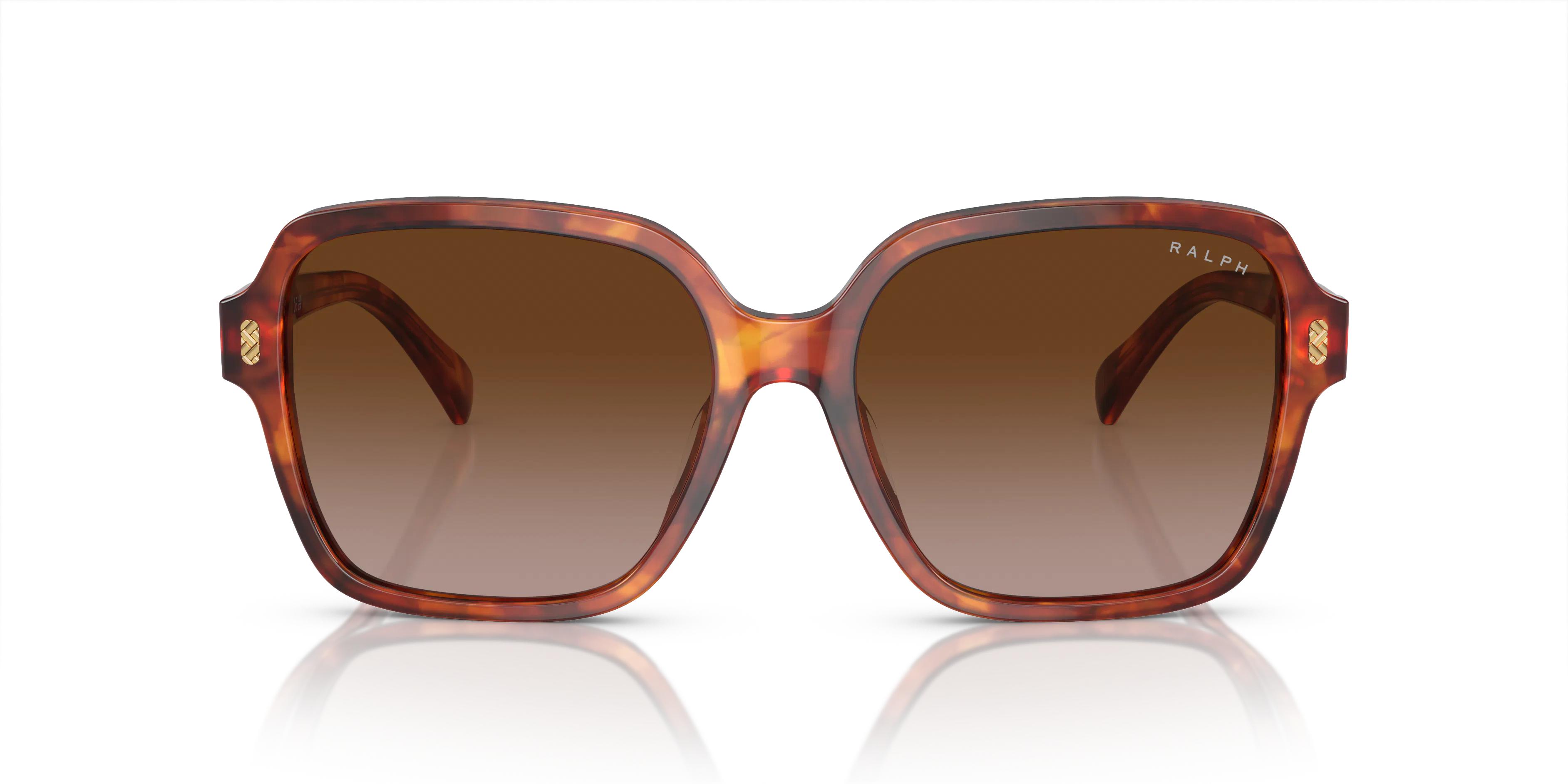 Front, Ralph RA5304U 601113