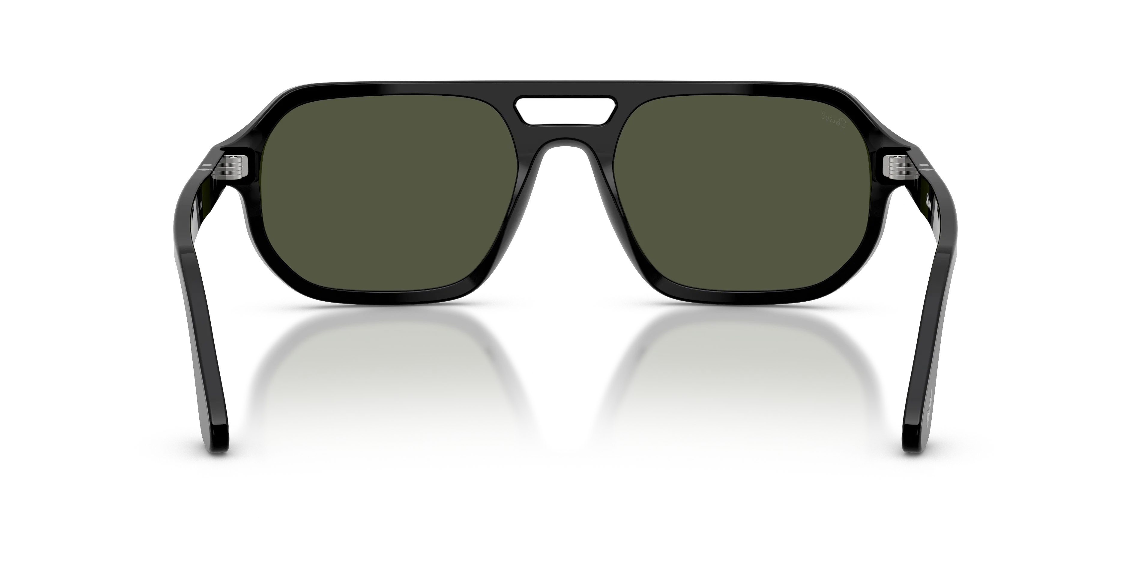 Detail02, Persol Guido PO 3393S Sunglasses