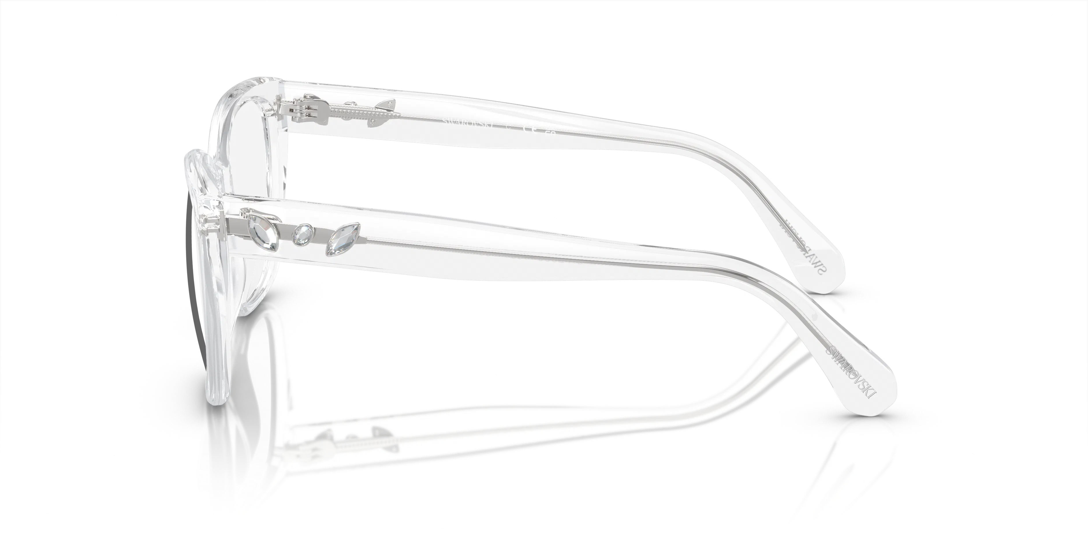 Angle_Left02, Swarovski SK2008 1027