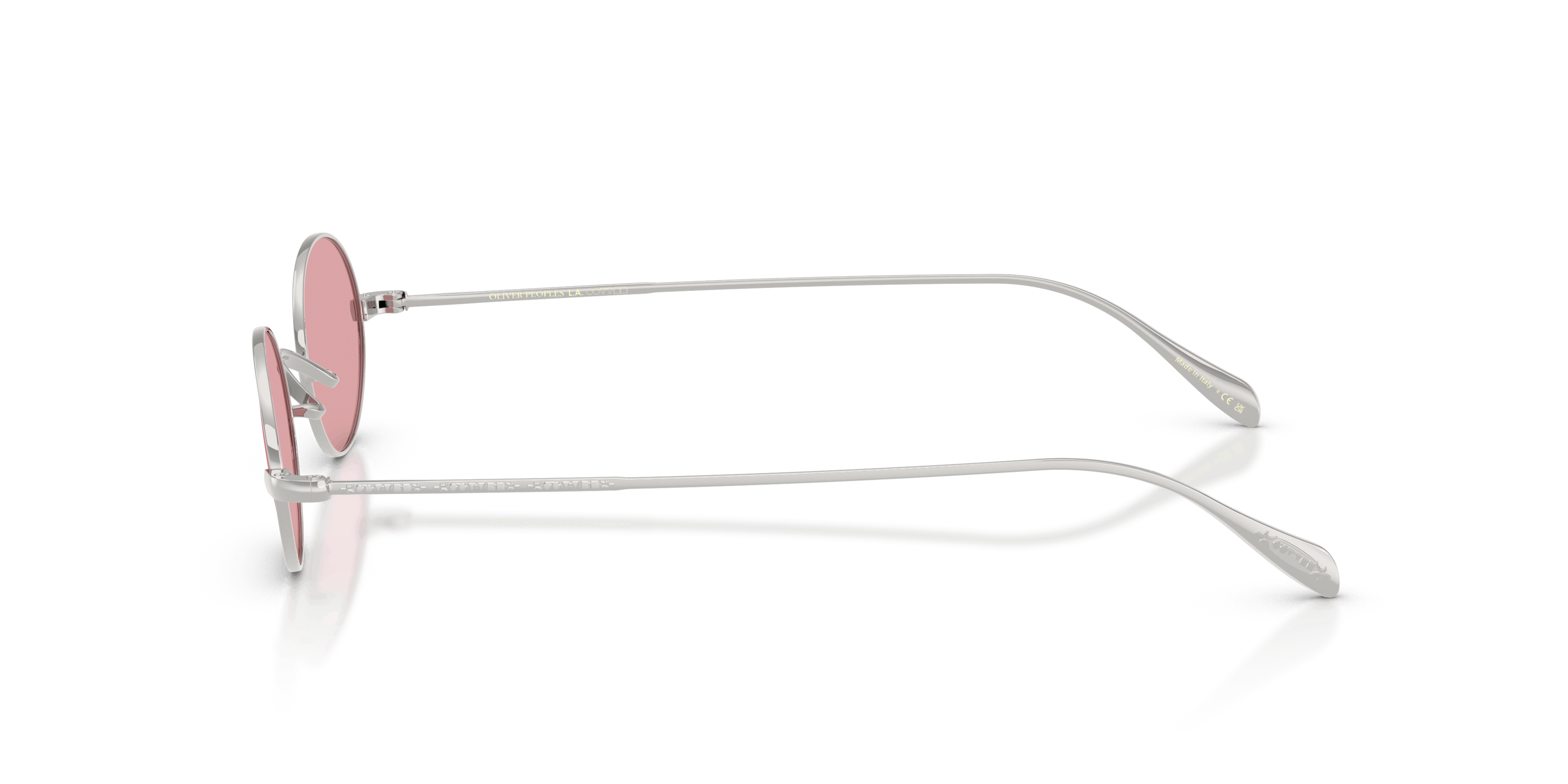 Angle_Left02, CALIDOR OV1185 5345