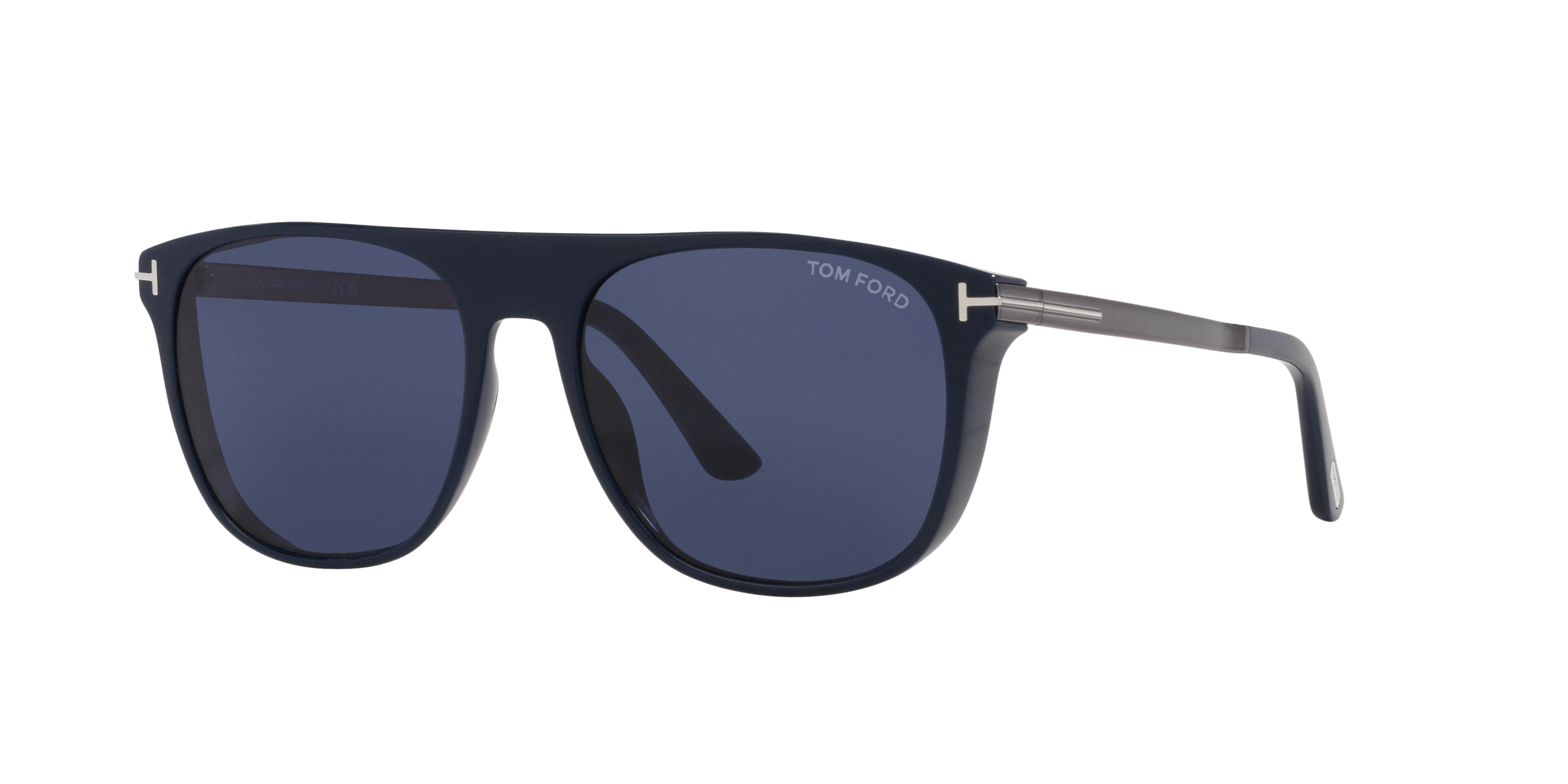 Angle_Left01, TOM FORD FT1105 90V