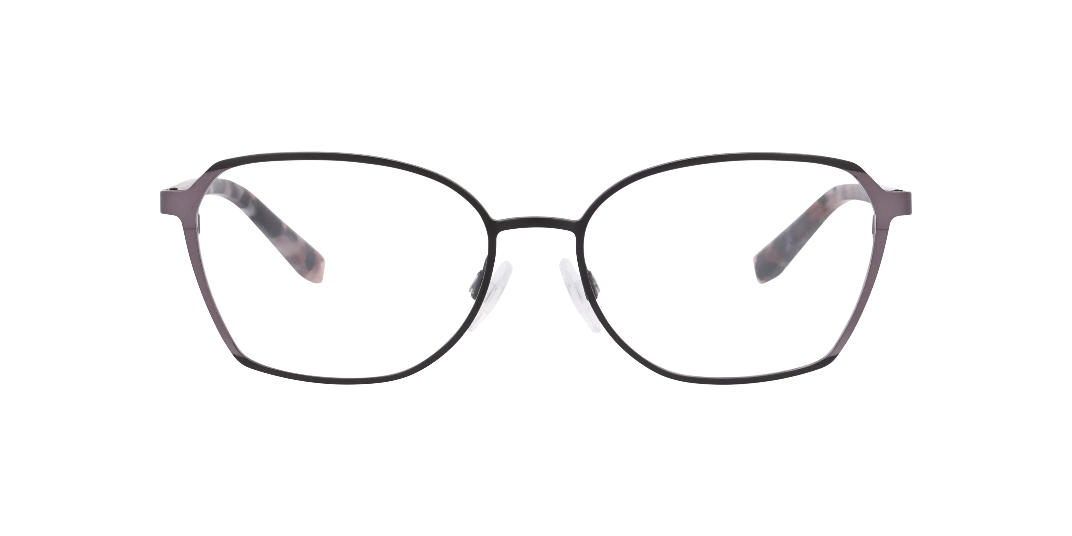 Front, Peak Performance 1176 9980 Briller