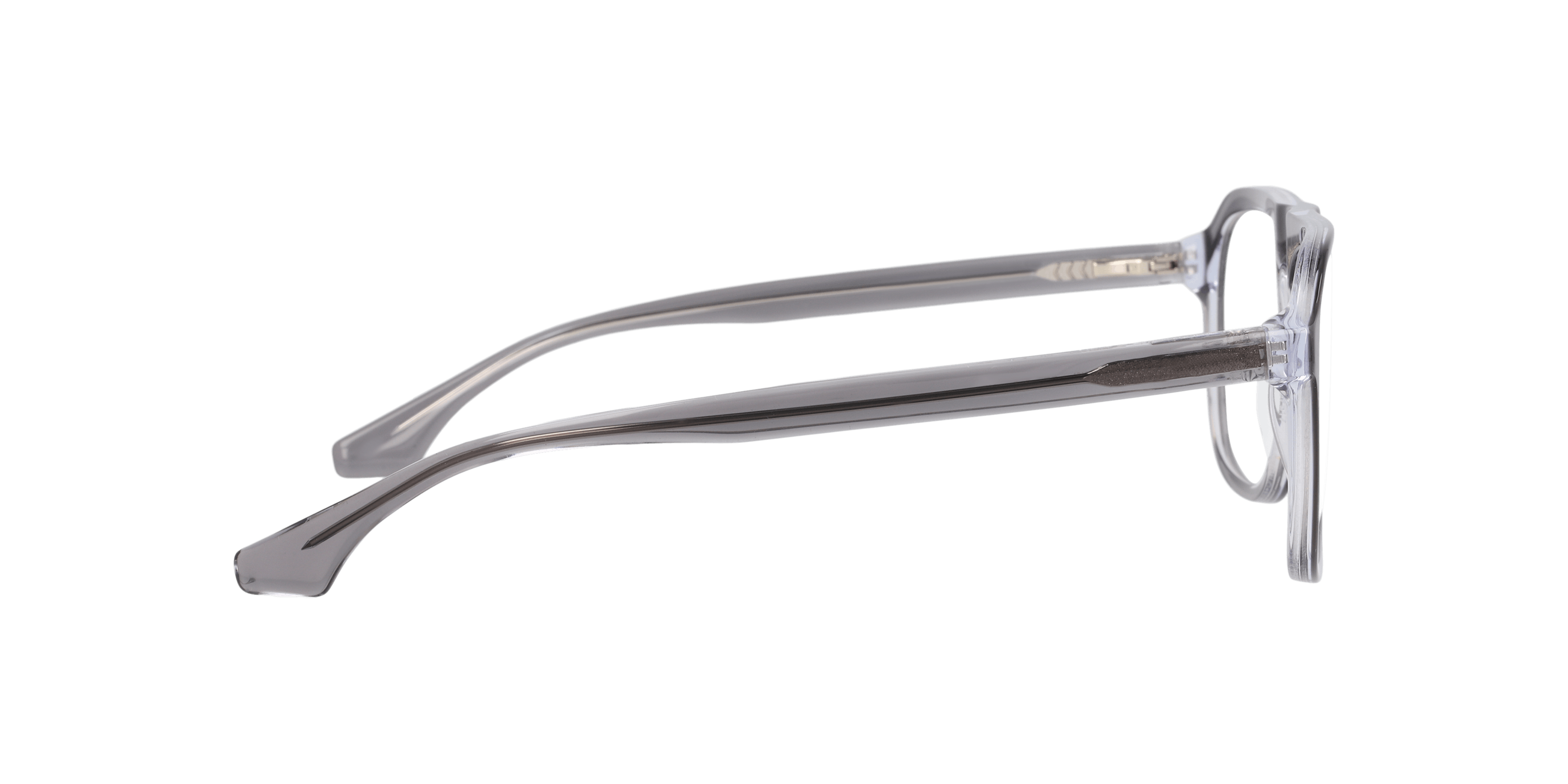 Angle_Right01, Bold Geometry 0IY2368 C02 Brillestel