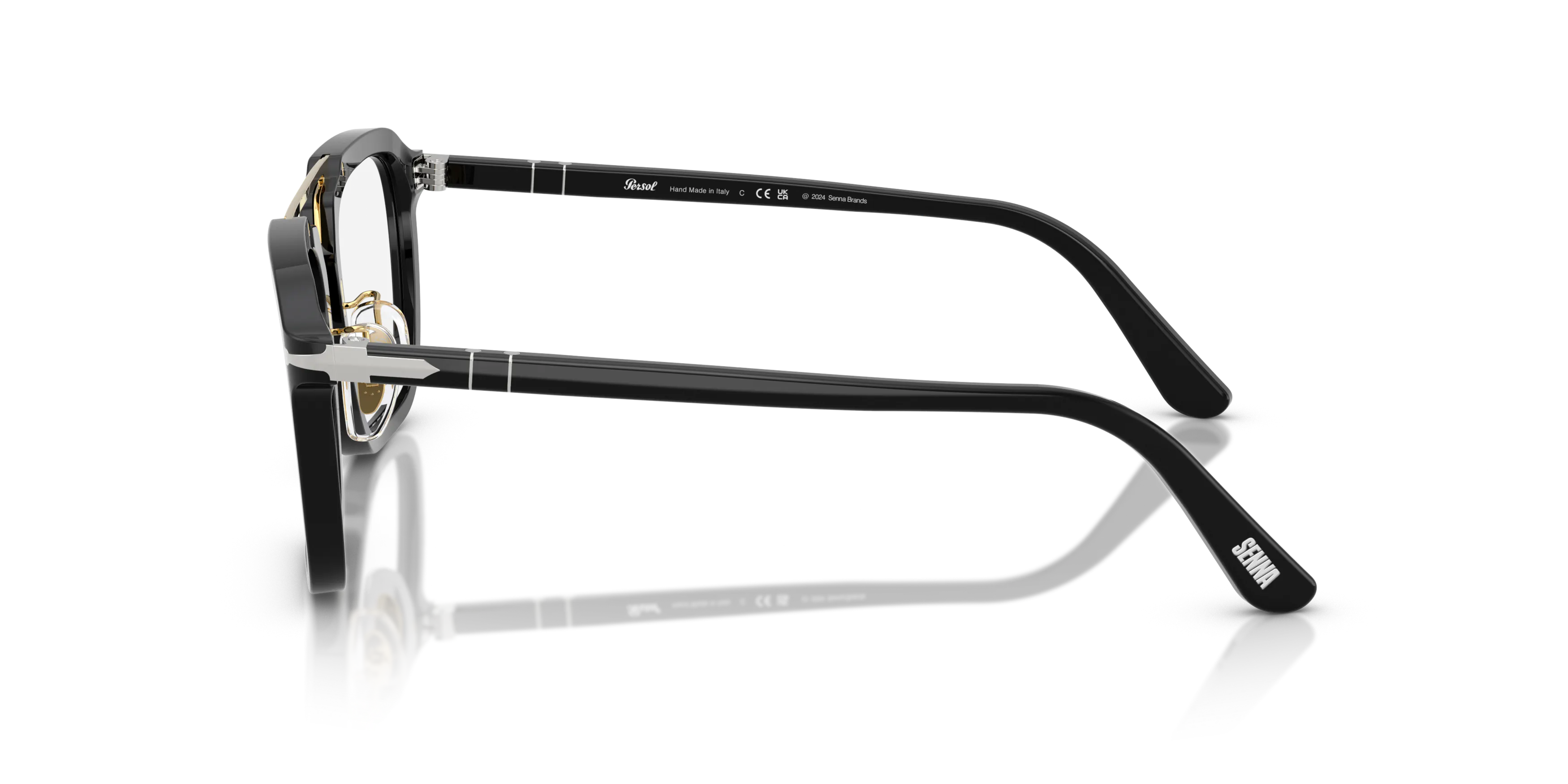 Angle_Left02, Persol PO0204V 95