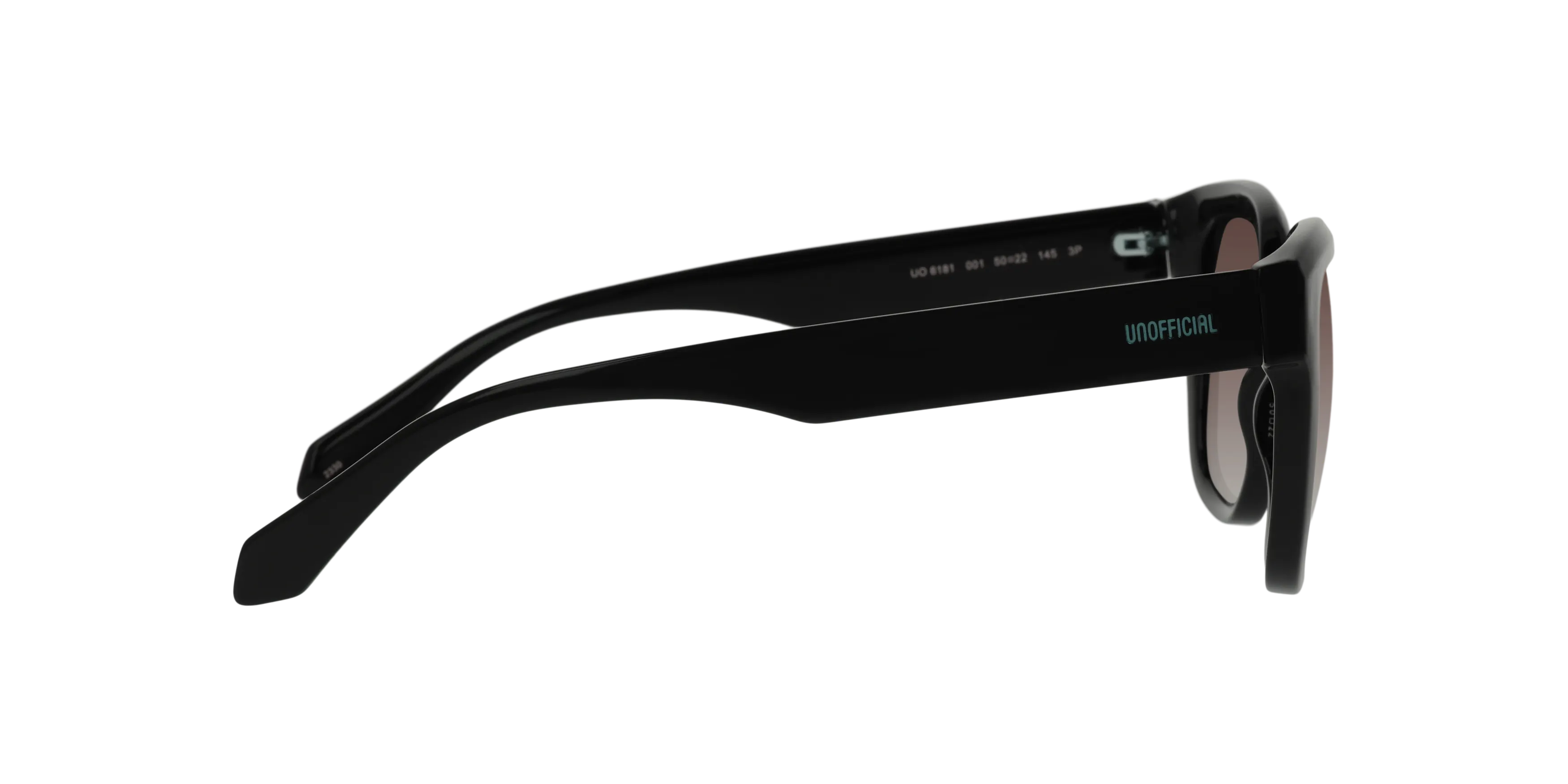 Angle_Right01, Unofficial UO6181 2641