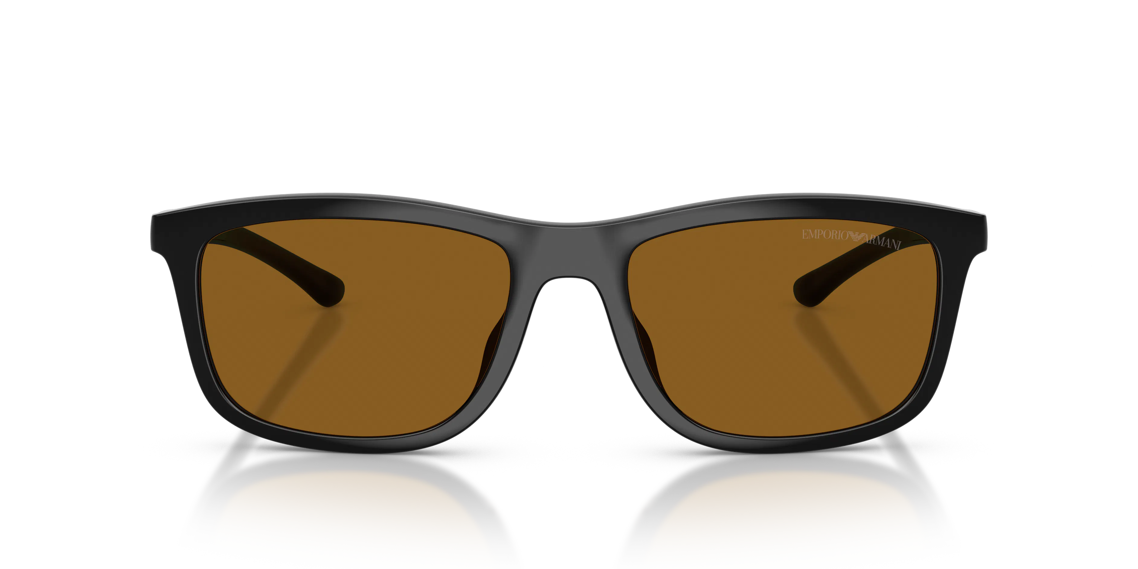 Front, Emporio Armani EA4277U 501783